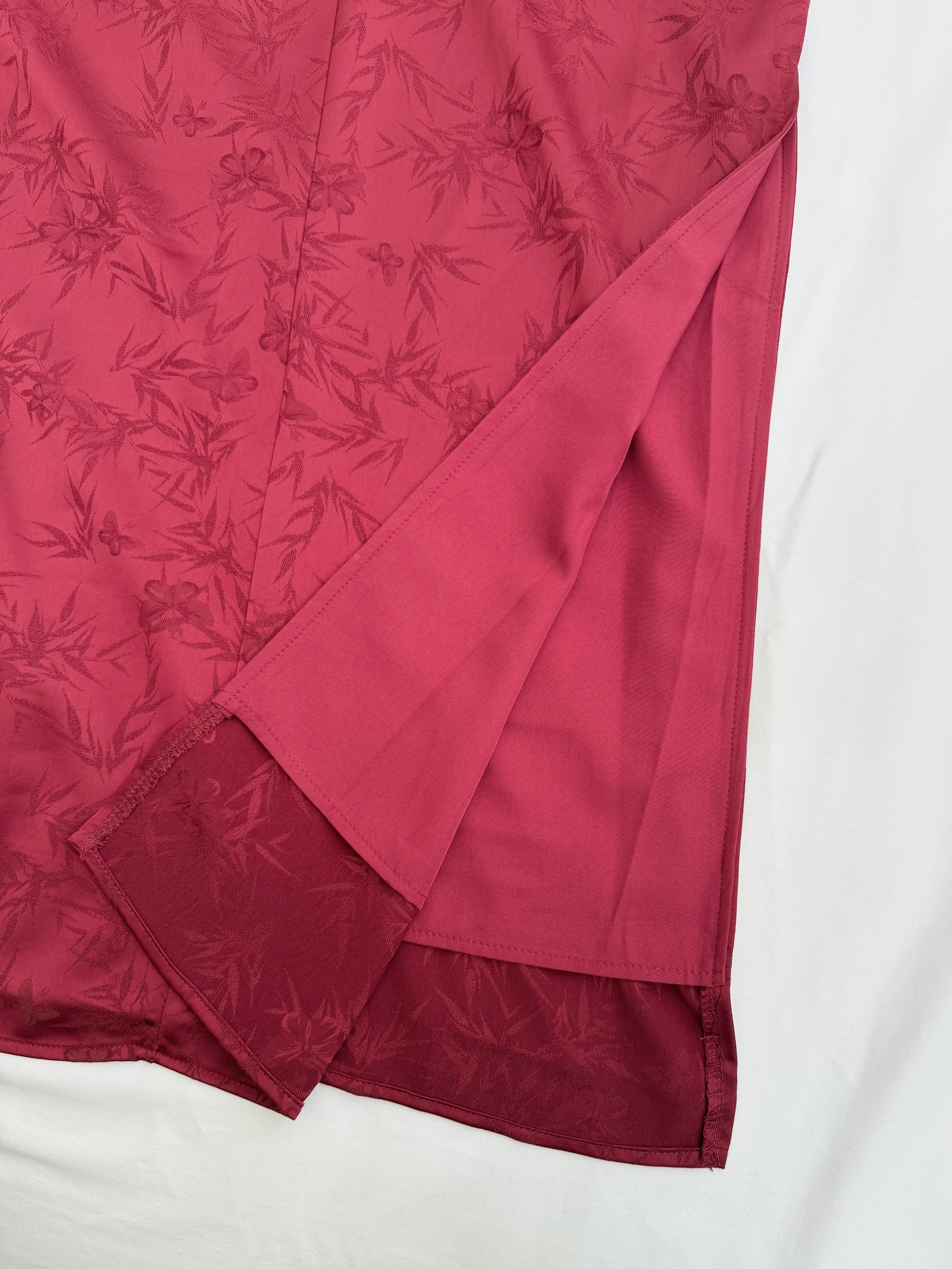 image_1F3D3A2A-F4A1-4EC4-8E30-F8DEE16507C2_1766984590