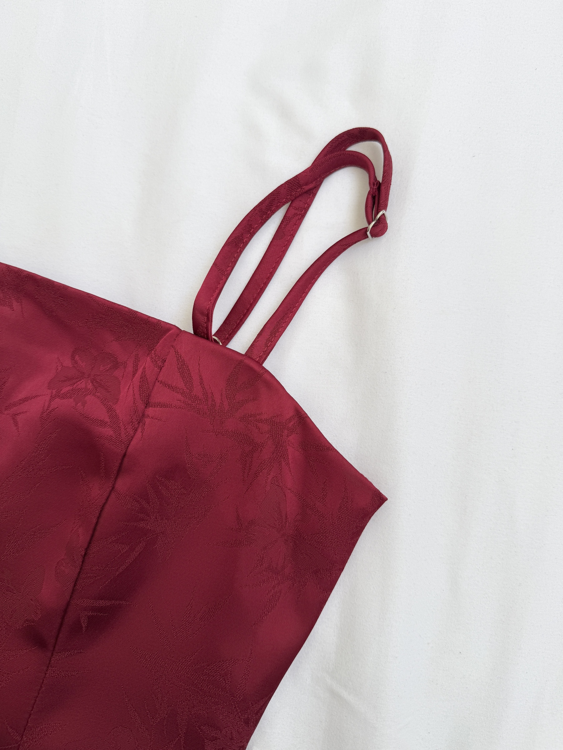 image_21B77DF3-7C69-470F-8140-0DC1BF308B04_1766984590