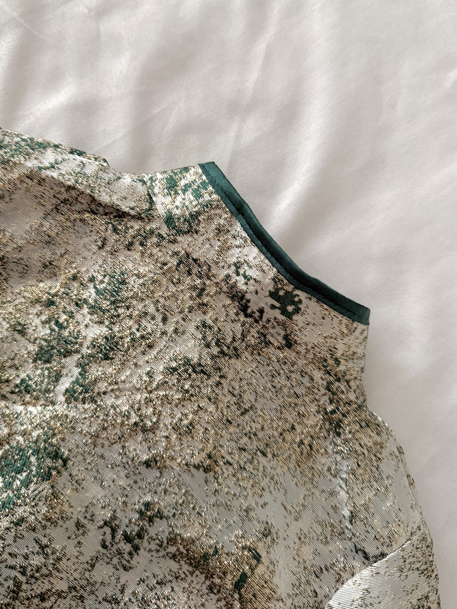 image_2D725A75-2656-4068-B9E2-3B4956EF6635_1767065985