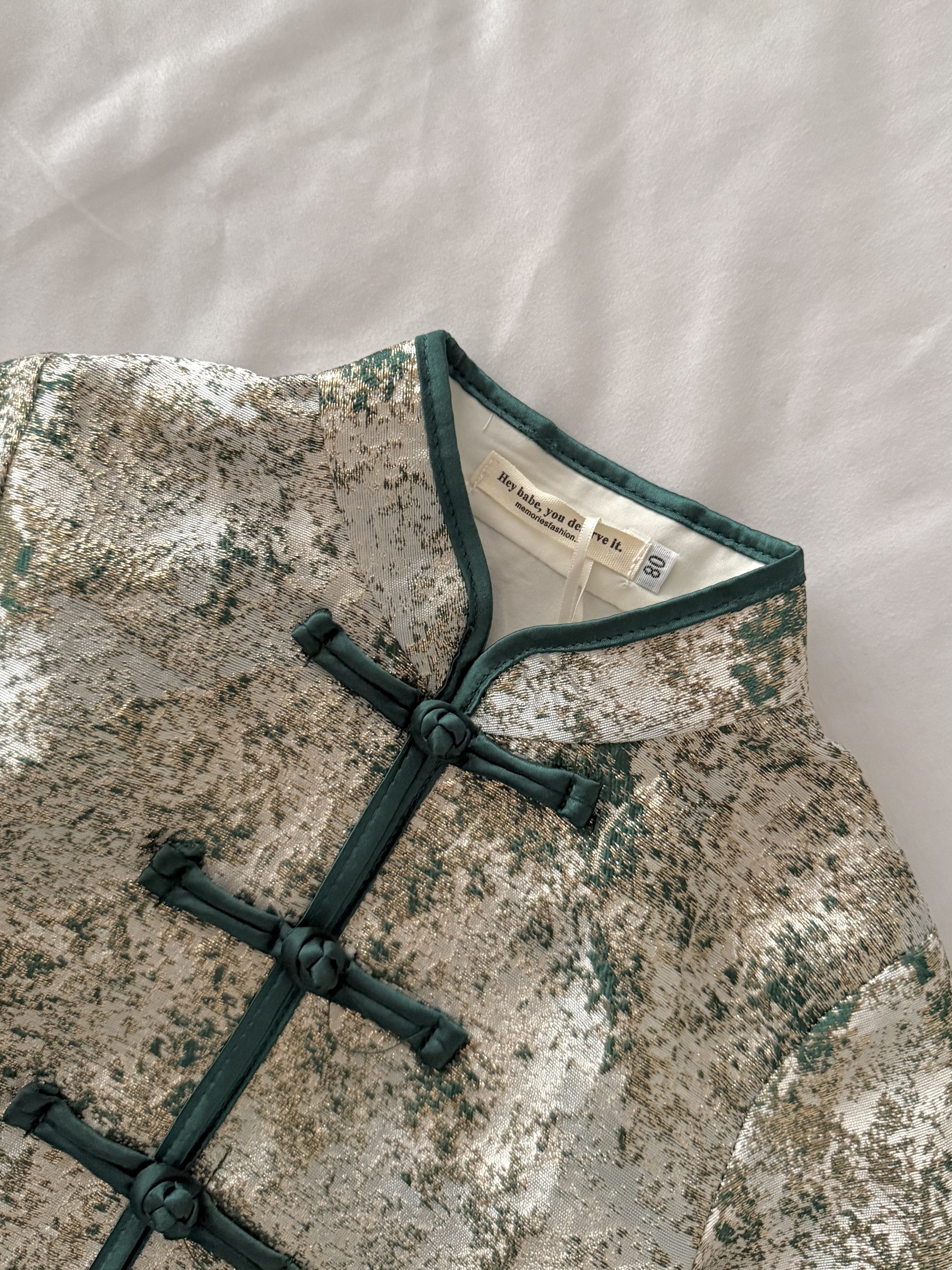 image_33192C9D-5875-4BF8-8F56-8142138AF867_1767065986