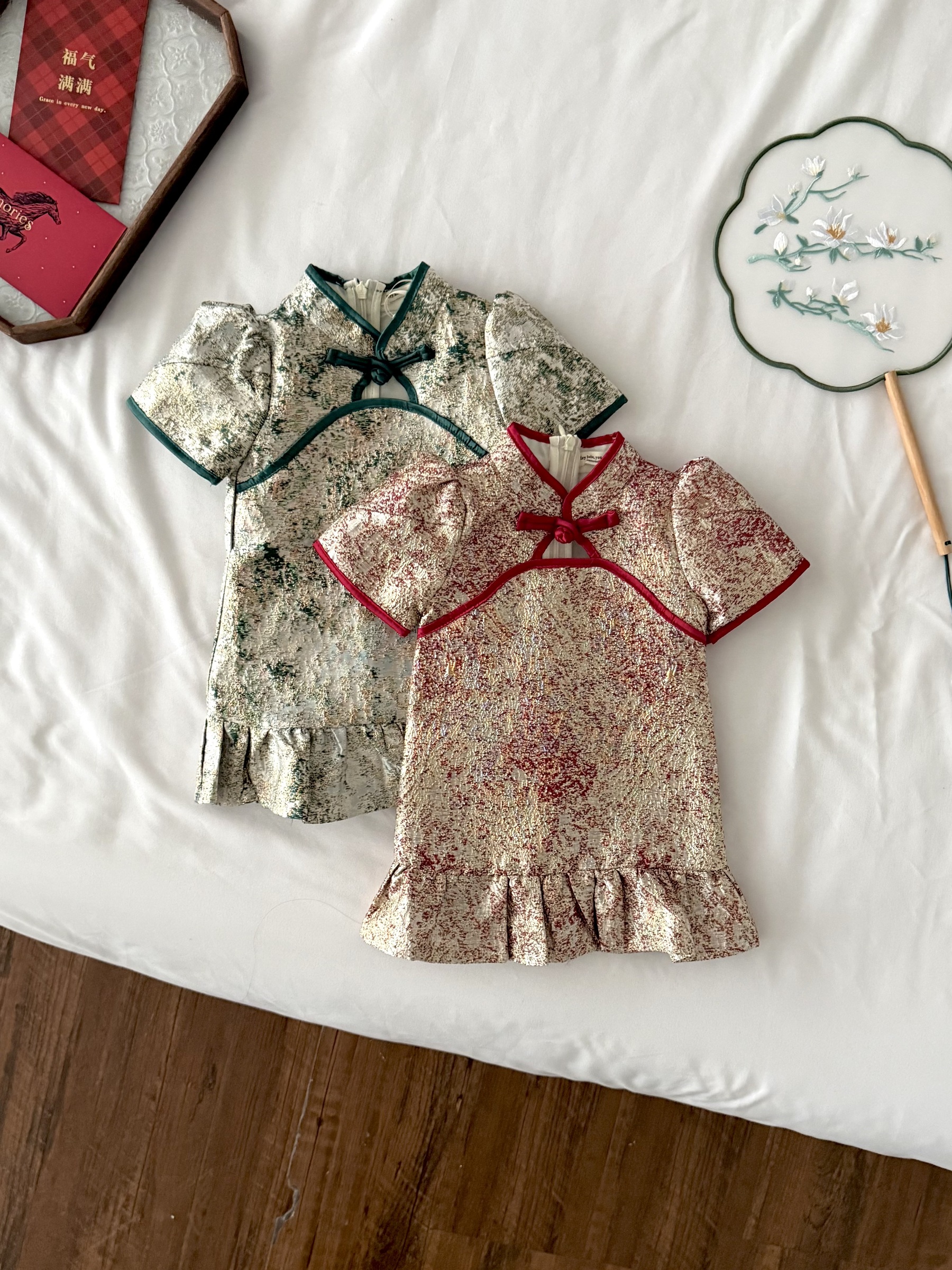 image_CC2566DD-5971-4B95-927F-75F6DCFBC5BE_1767066035