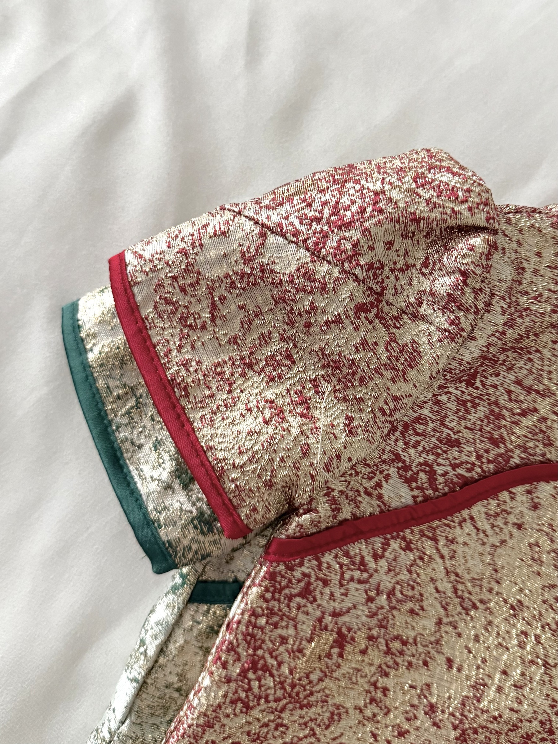 image_60E2C30F-56BC-4EA5-B341-7C76060F81B0_1767066035