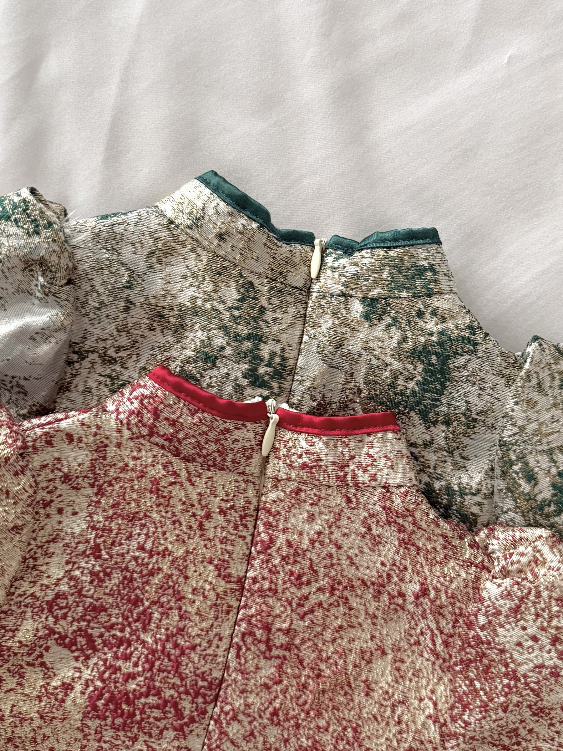 image_024E14E8-1668-484D-8B26-AC9F83C254CD_1767066035