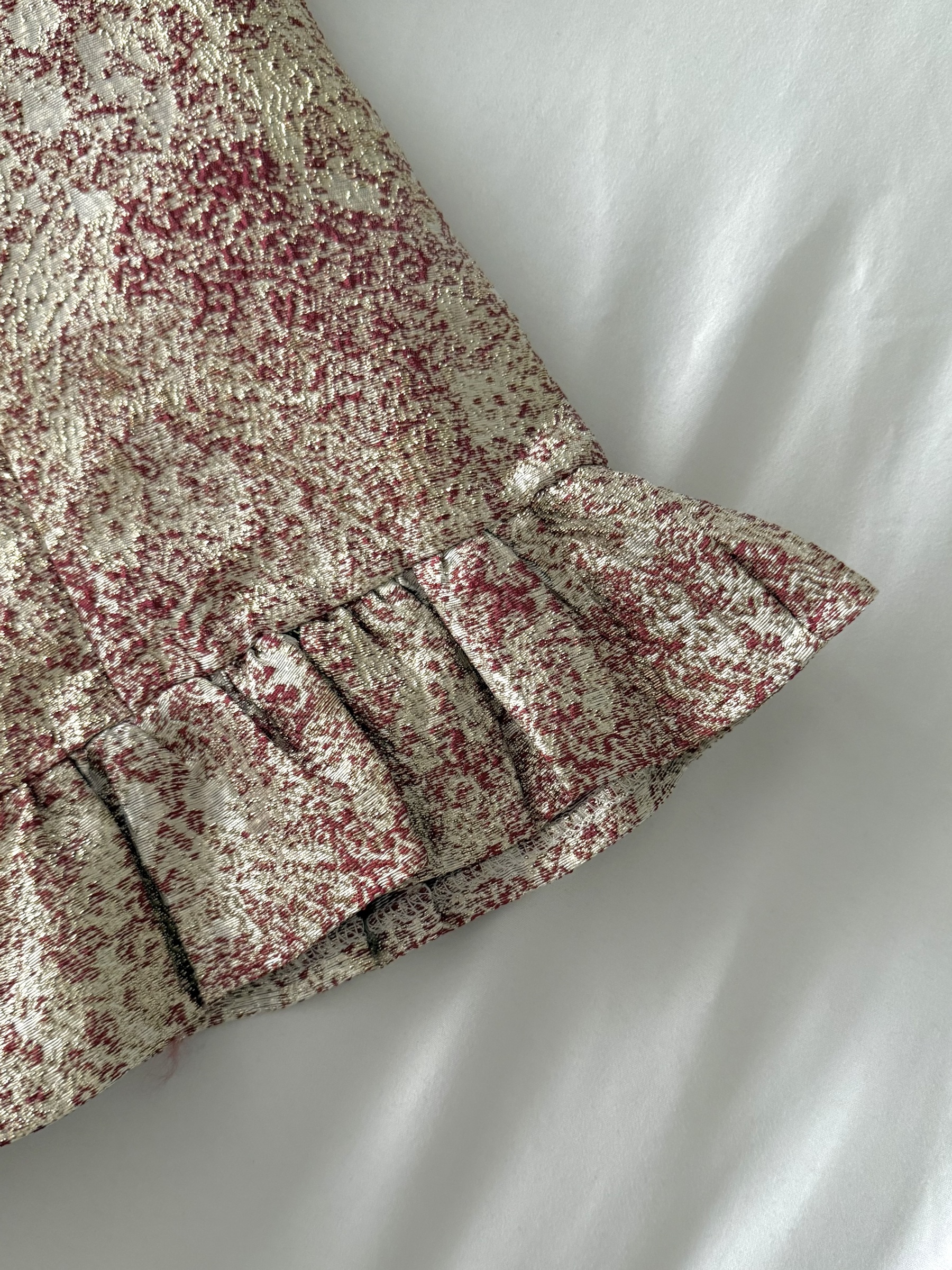 image_51873D14-FF47-411A-BBBB-27CA6656D38F_1767066035