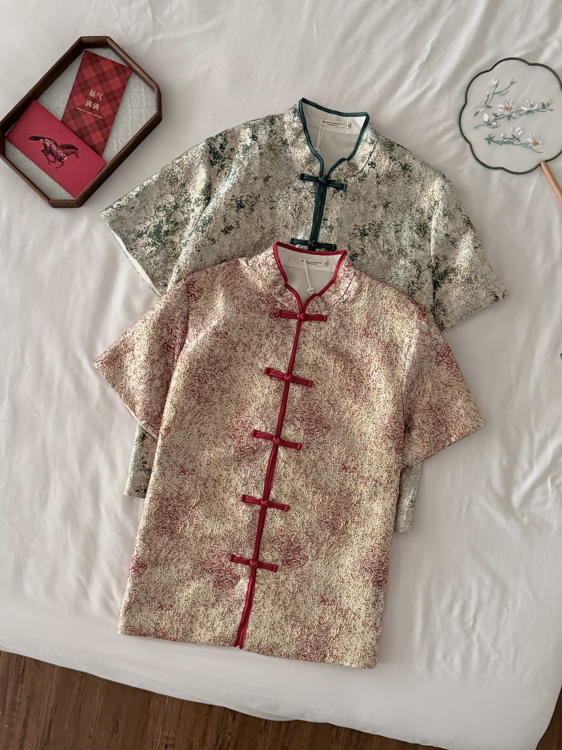 image_689B1D97-50A5-4176-B8F1-6812639E66DB_1767066087