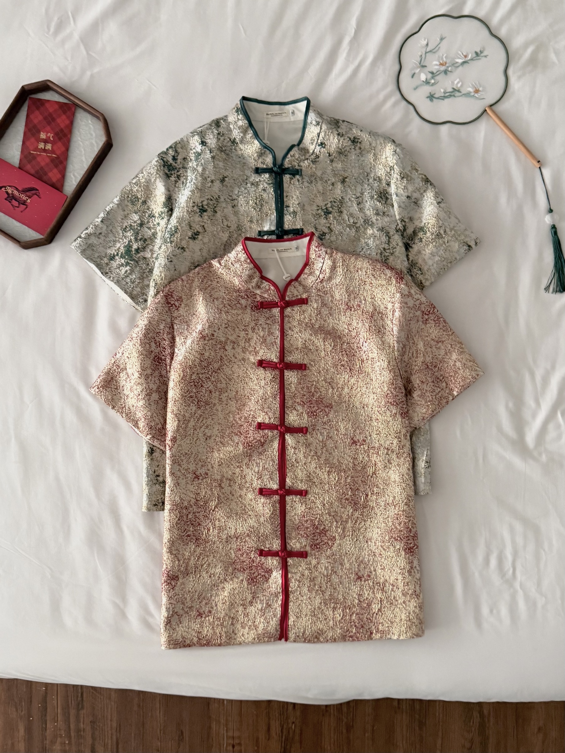 image_4B2F3F2F-9998-4848-B4E7-5343BEFA5516_1767066087