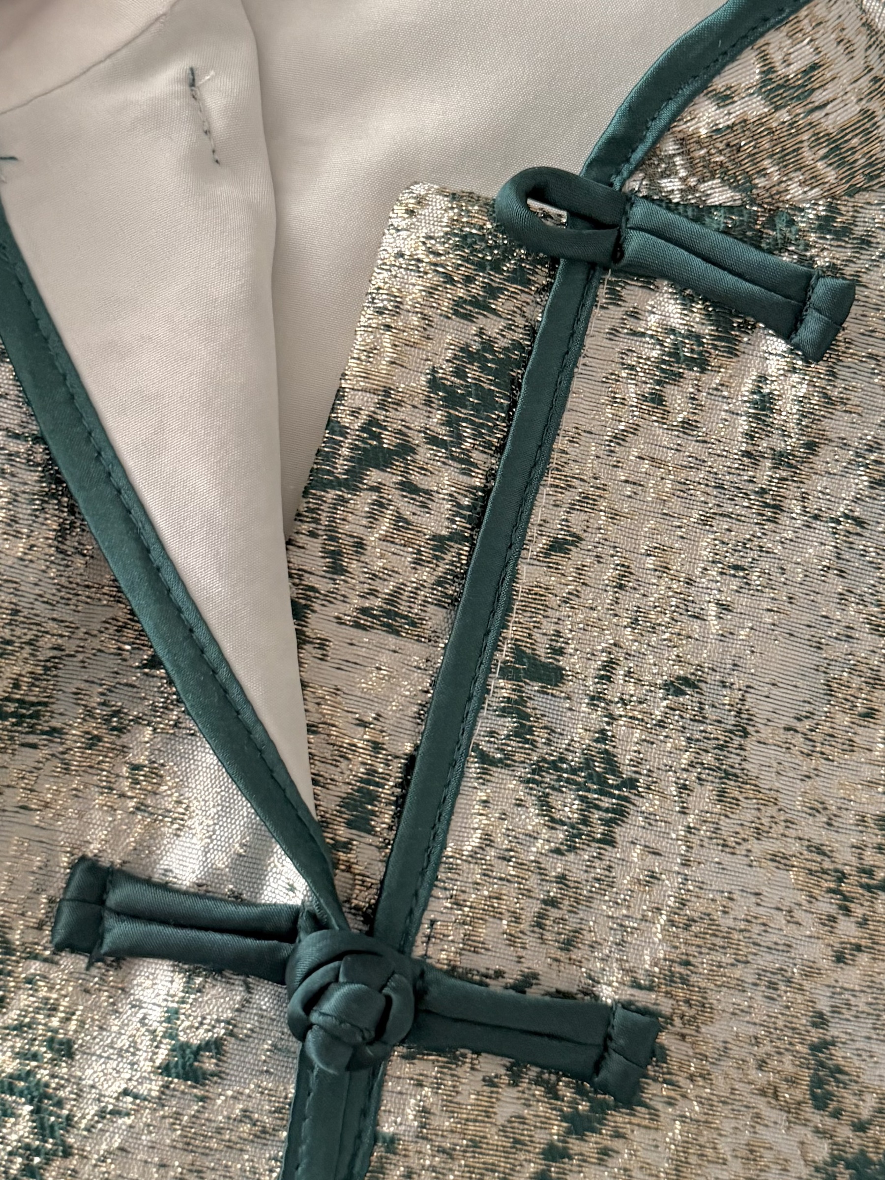 image_E8688E39-759F-4CDD-9216-42D3353D5096_1767066087