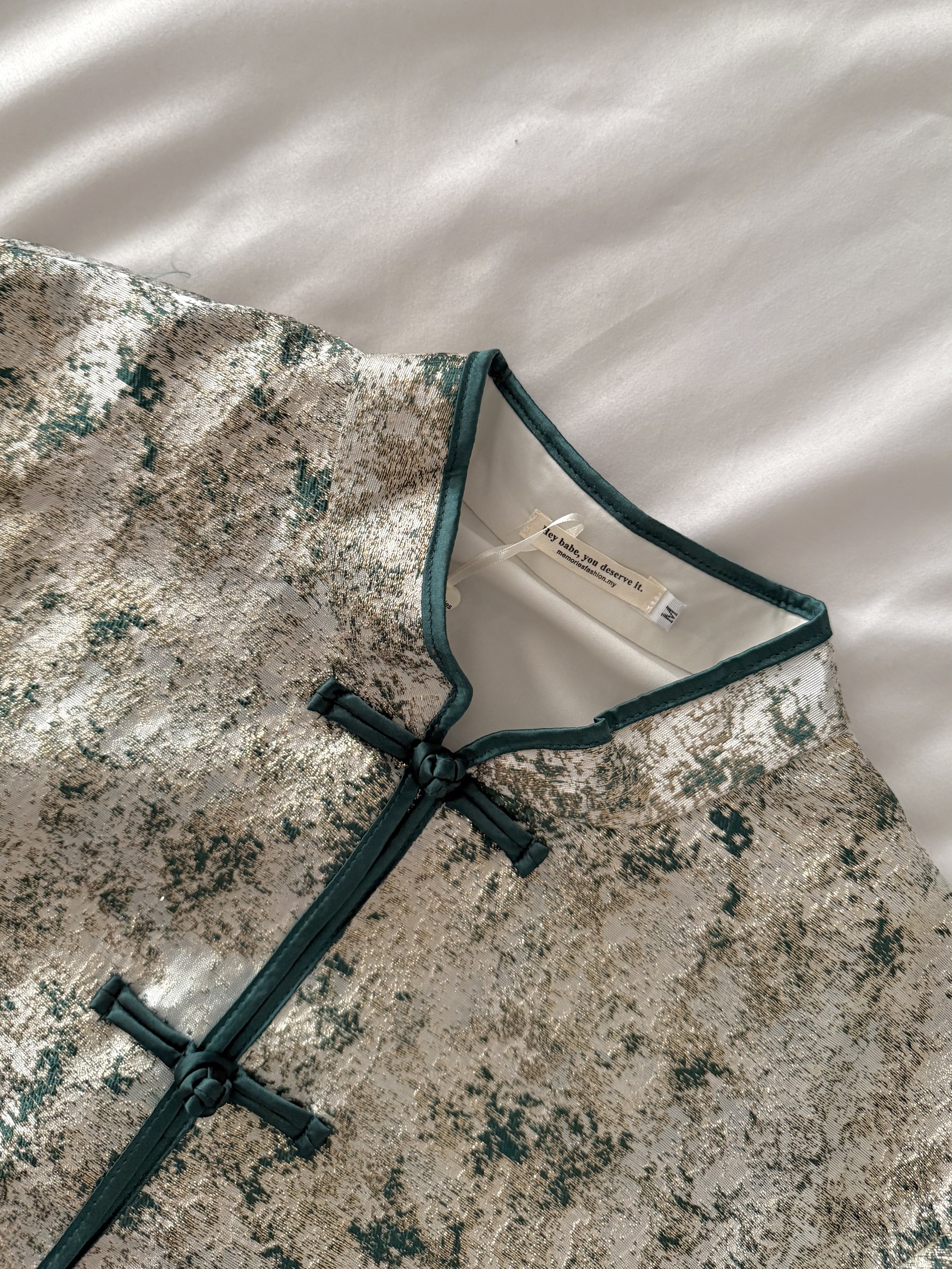 image_1B0A4CF6-EB10-40B7-9EE3-B2EE3AC19922_1767066088