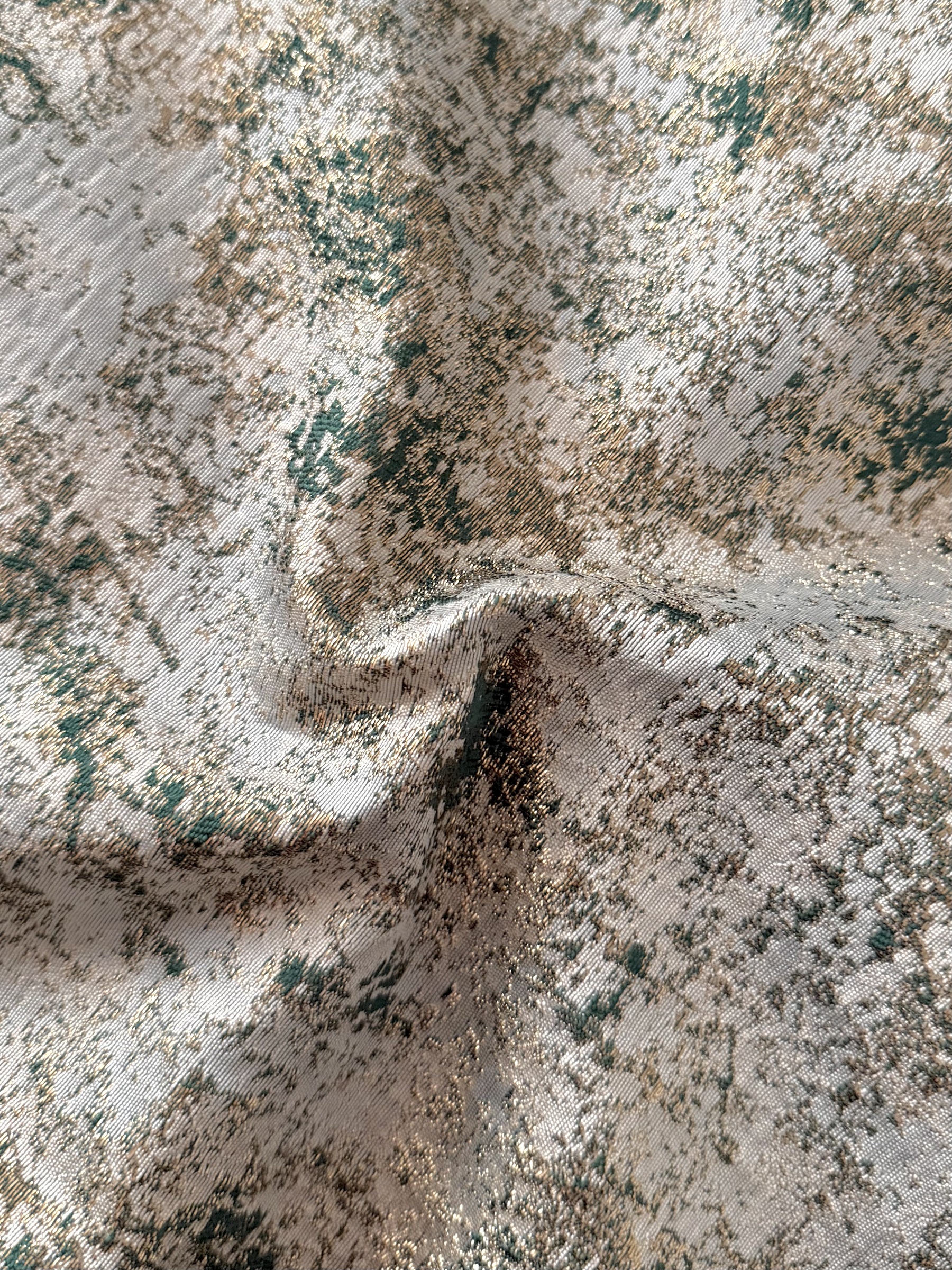 image_ED8DFD81-1D50-42C9-A15A-93B699C3F5D0_1767066088