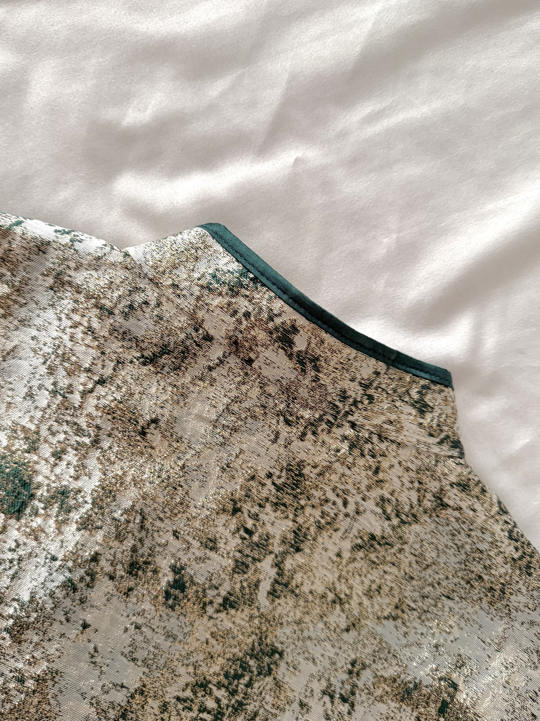 image_B830D461-7EE9-434B-B5E1-2DA9E8ECA030_1767066088