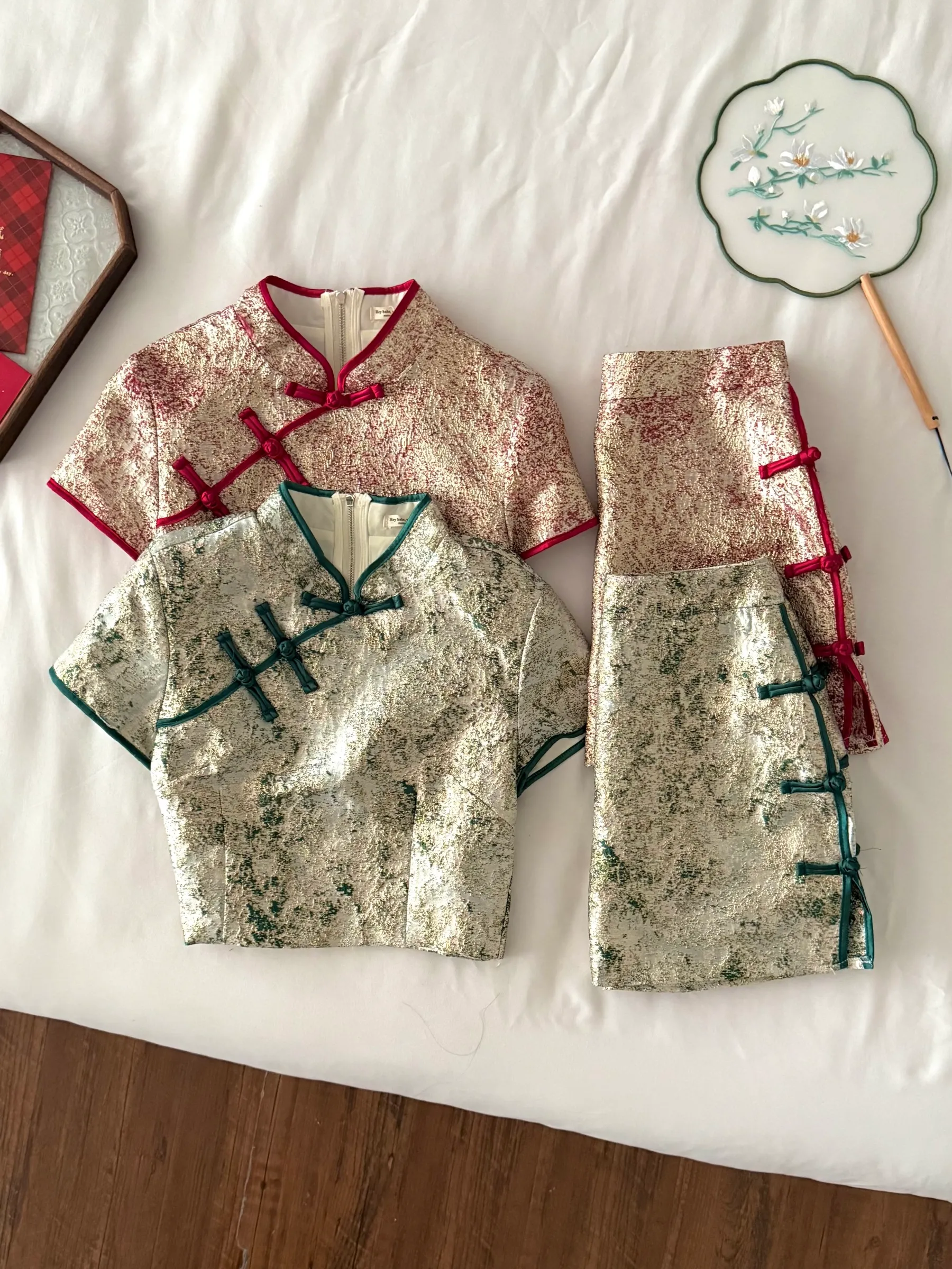 image_2B717265-D0BD-45C4-B6D4-E5E470E0988A_1767066161