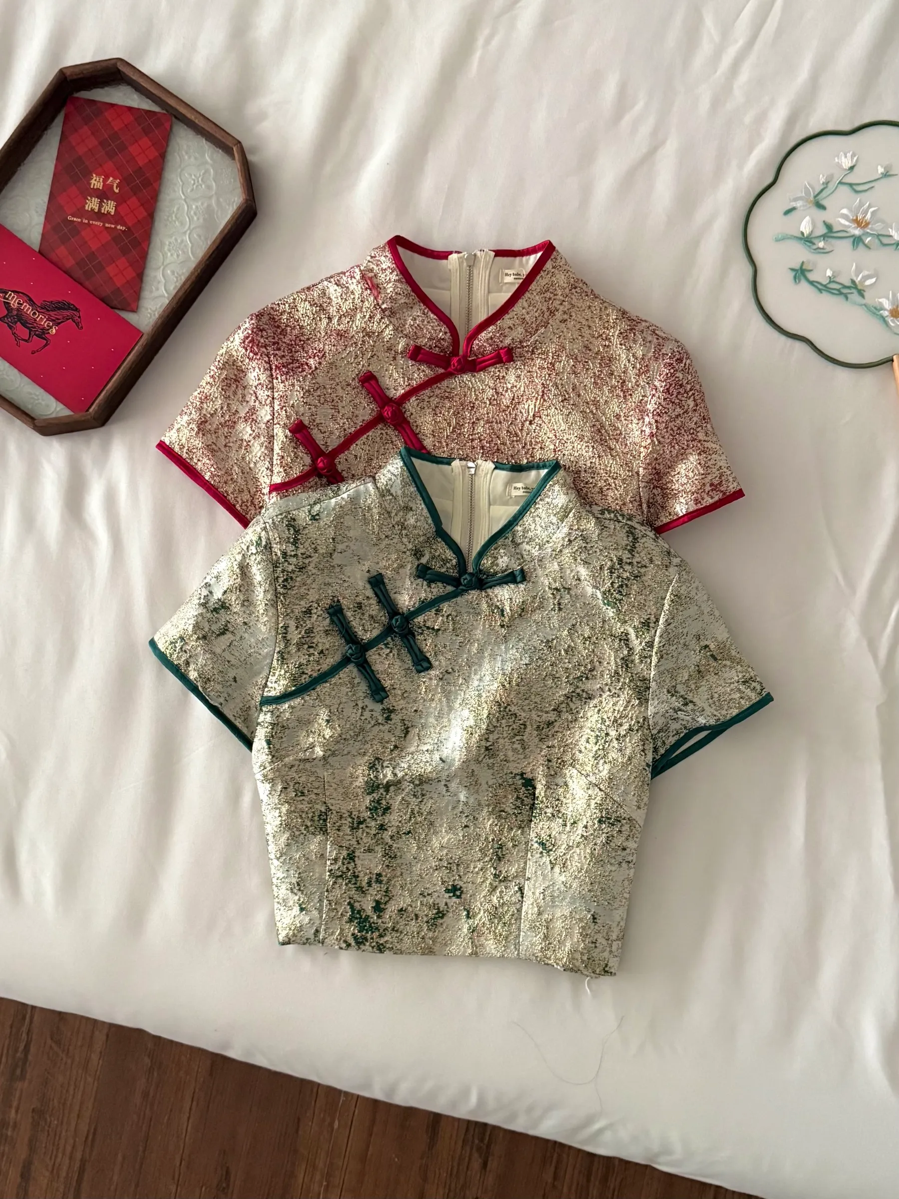 image_F6F6CEFF-55B2-45D4-A207-EAAF9F49F296_1767066161