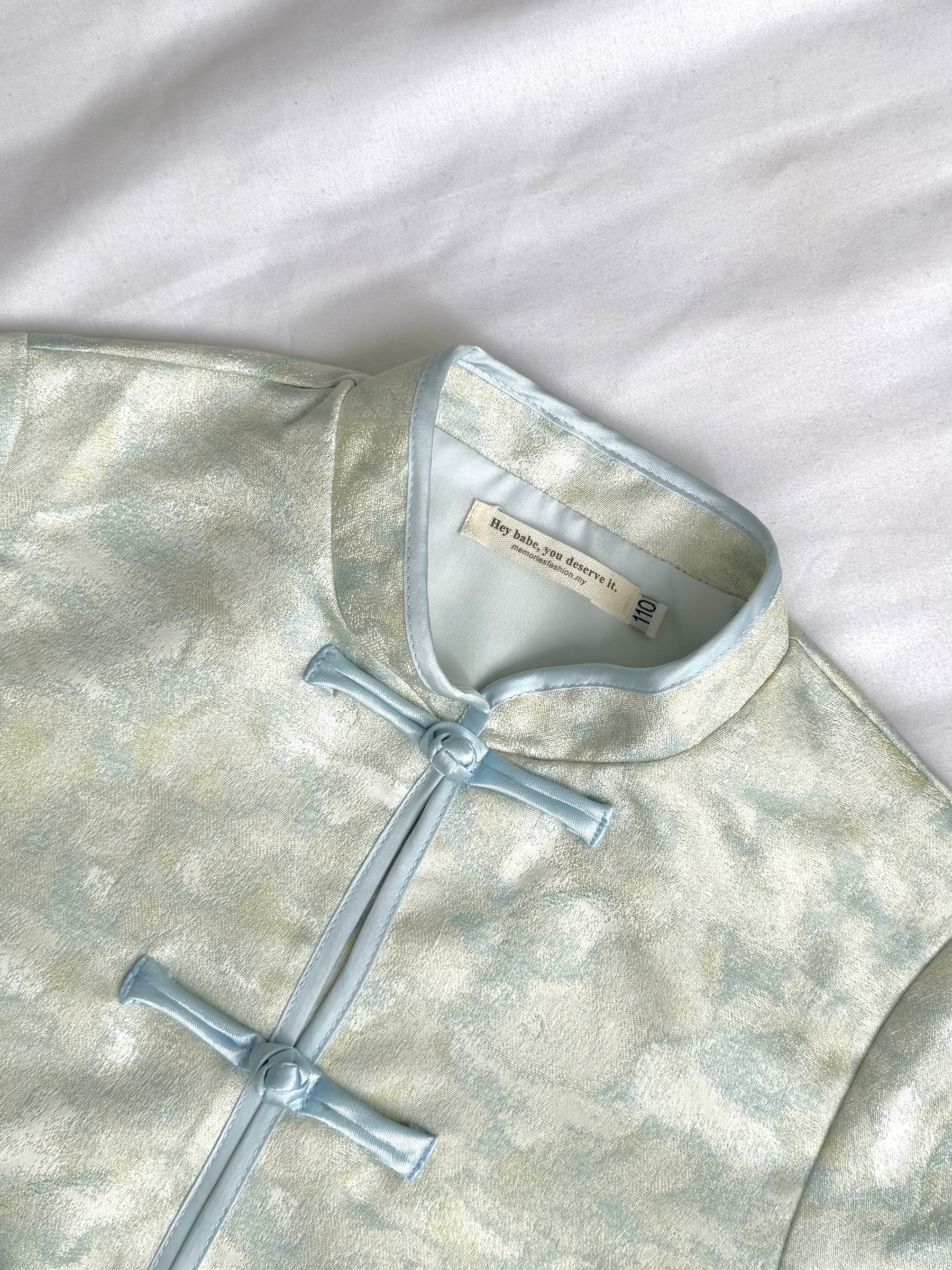 image_315E6B49-CFE0-4DD8-B417-6D8CF81E292E_1767066225