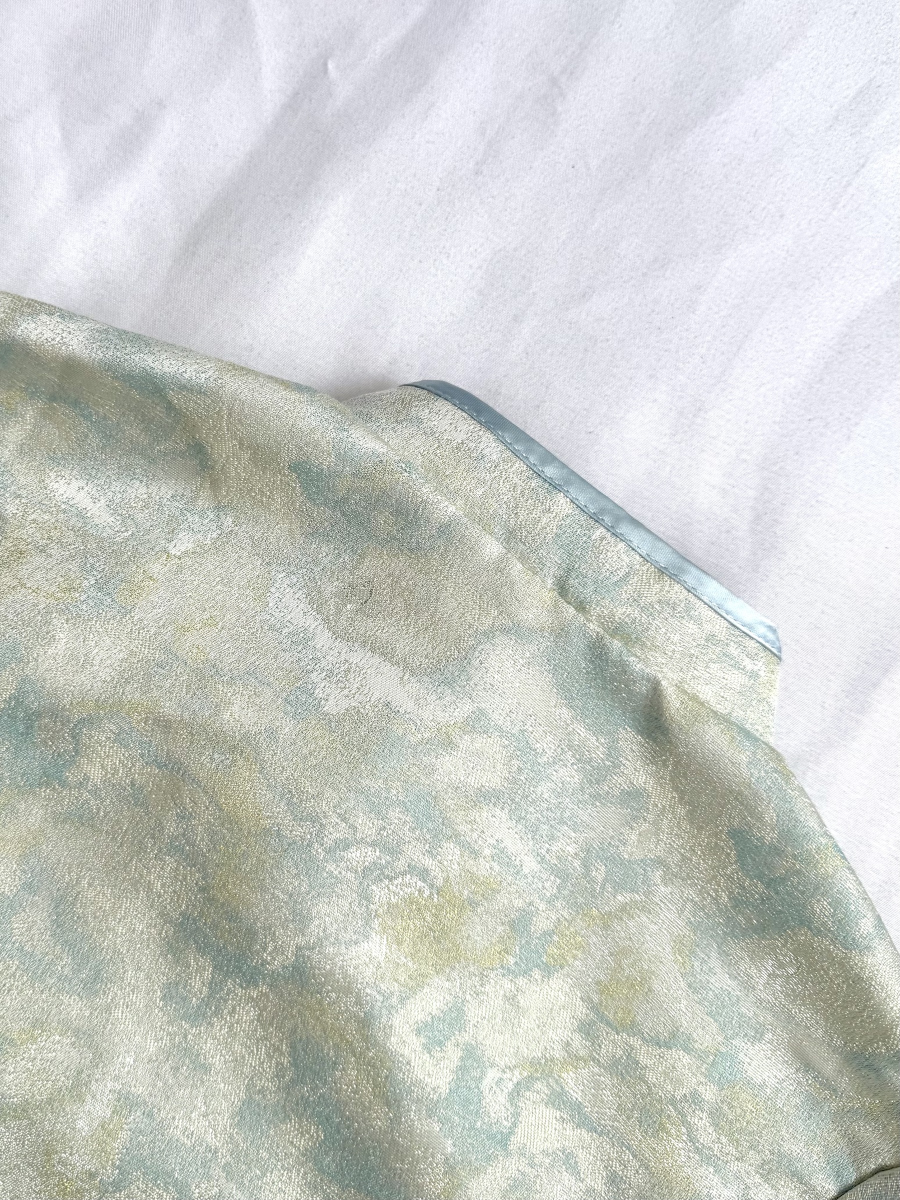 image_58F39F11-762F-4032-B5A8-50EF57129012_1767066225