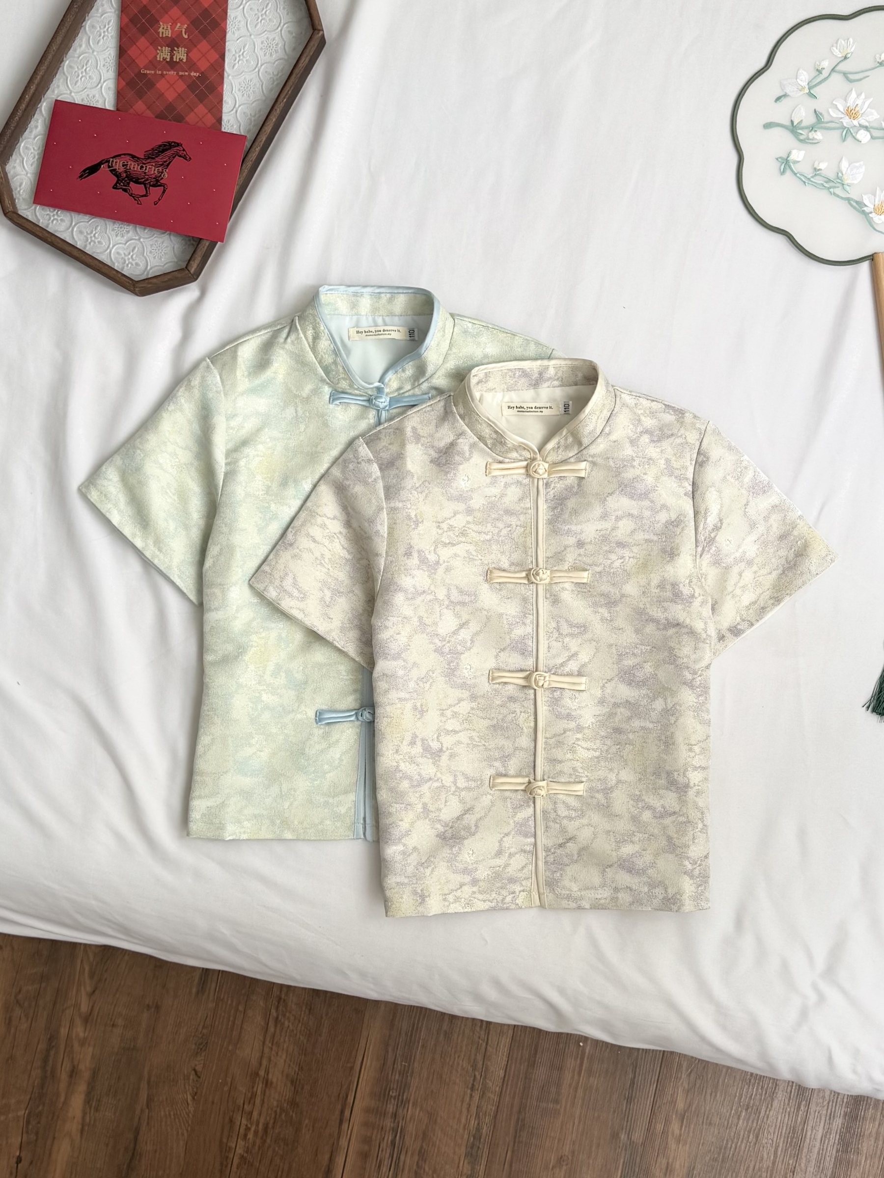 image_49B1D182-0906-4AFB-B846-0DE0AA8D40A9_1767066225