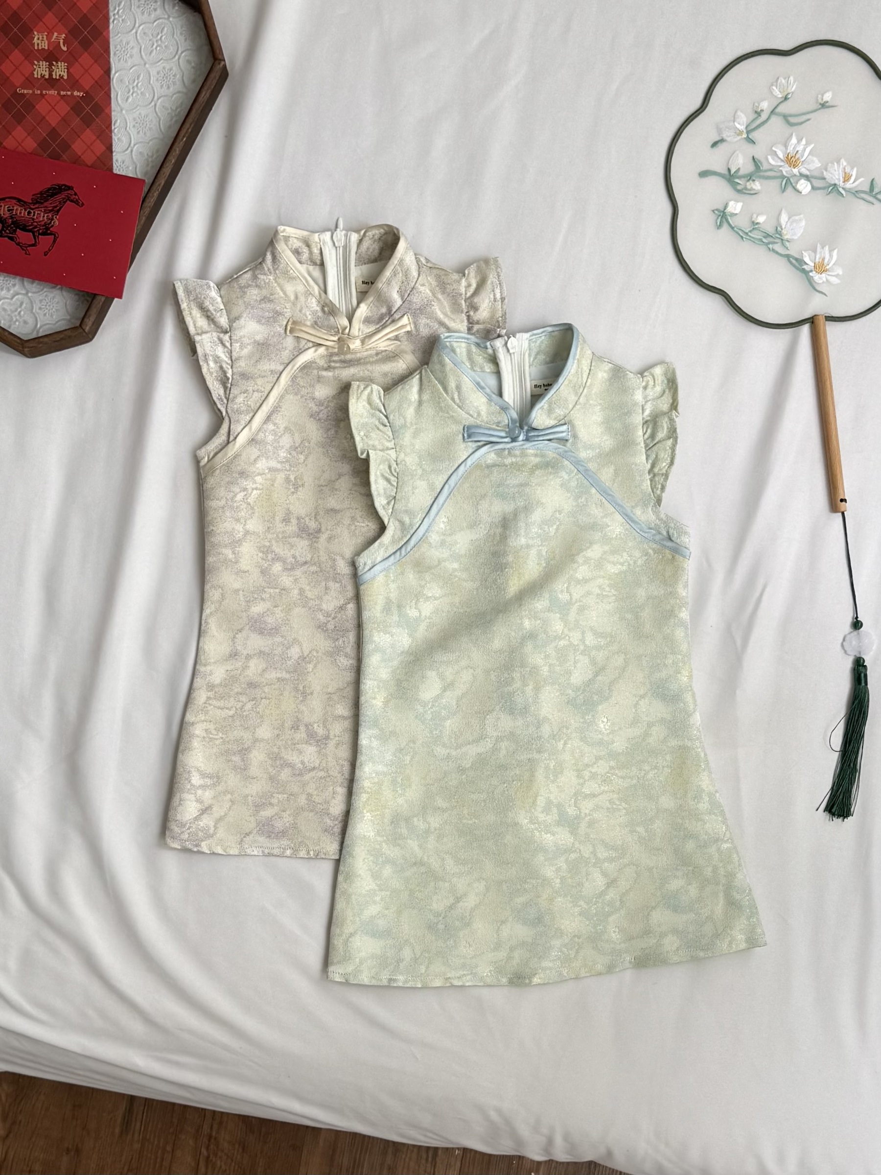 image_CC34777E-172E-4EB2-9481-397B3498EAE9_1767066284