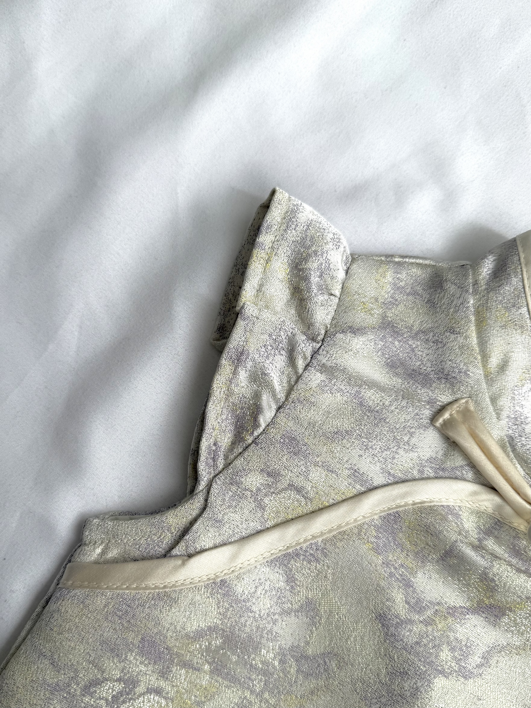 image_F2C2B9E7-90F8-4984-89CA-8163A6E10E80_1767066284