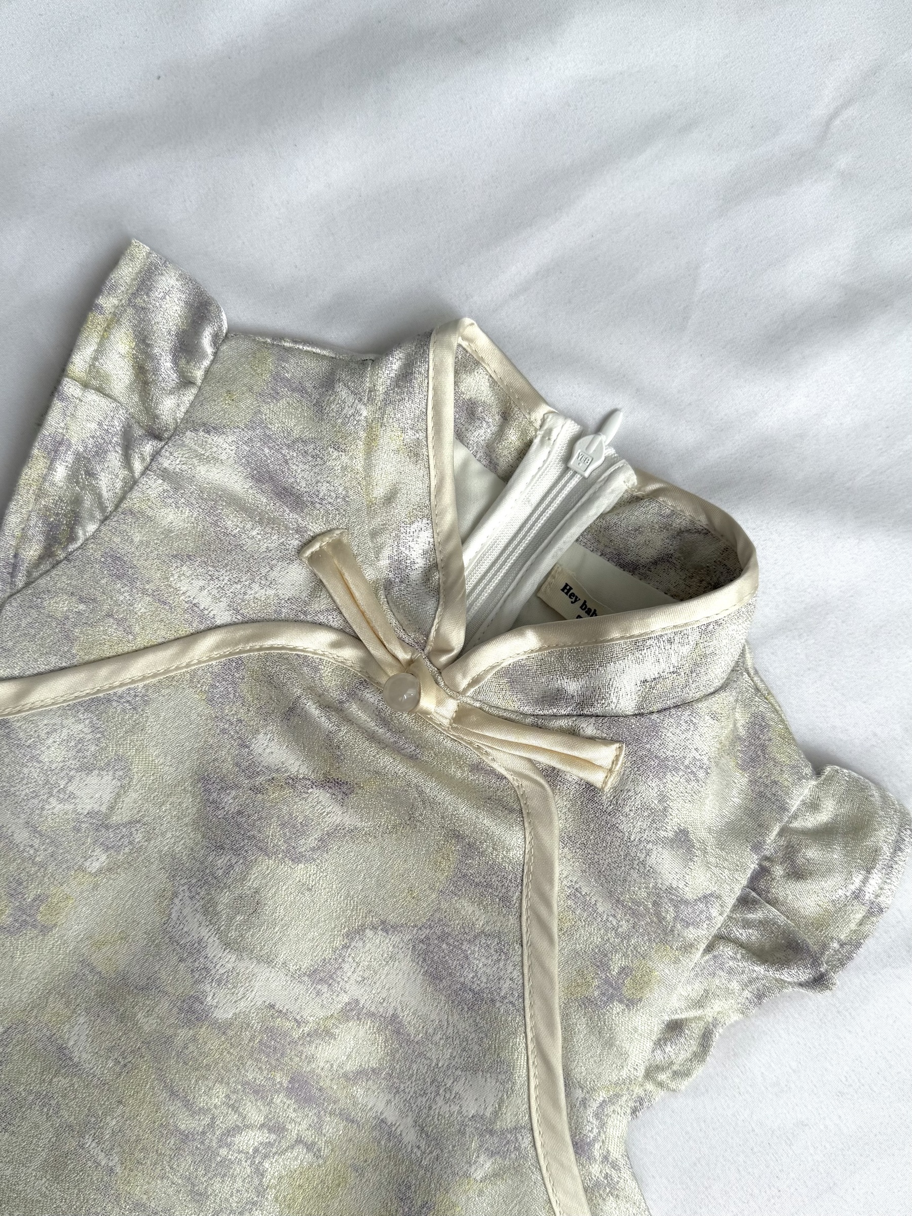 image_2D3EA222-6E5D-4D8E-A69D-2D9BC70BA17F_1767066284