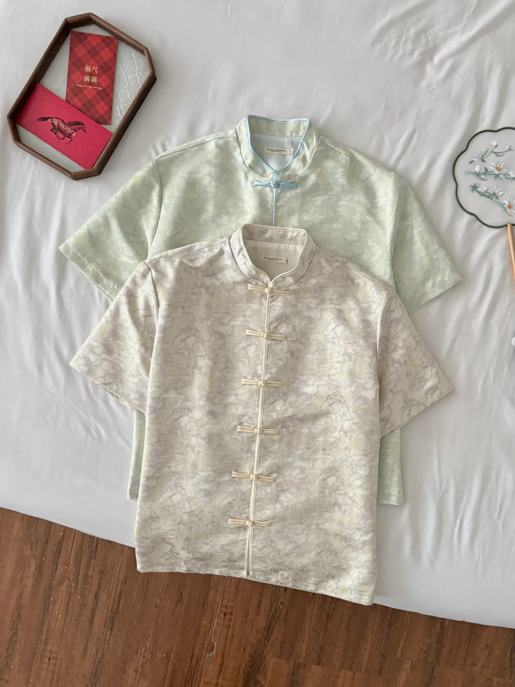 image_E019A7DD-5003-4C23-AB8A-9A47C44FFA3D_1767066357