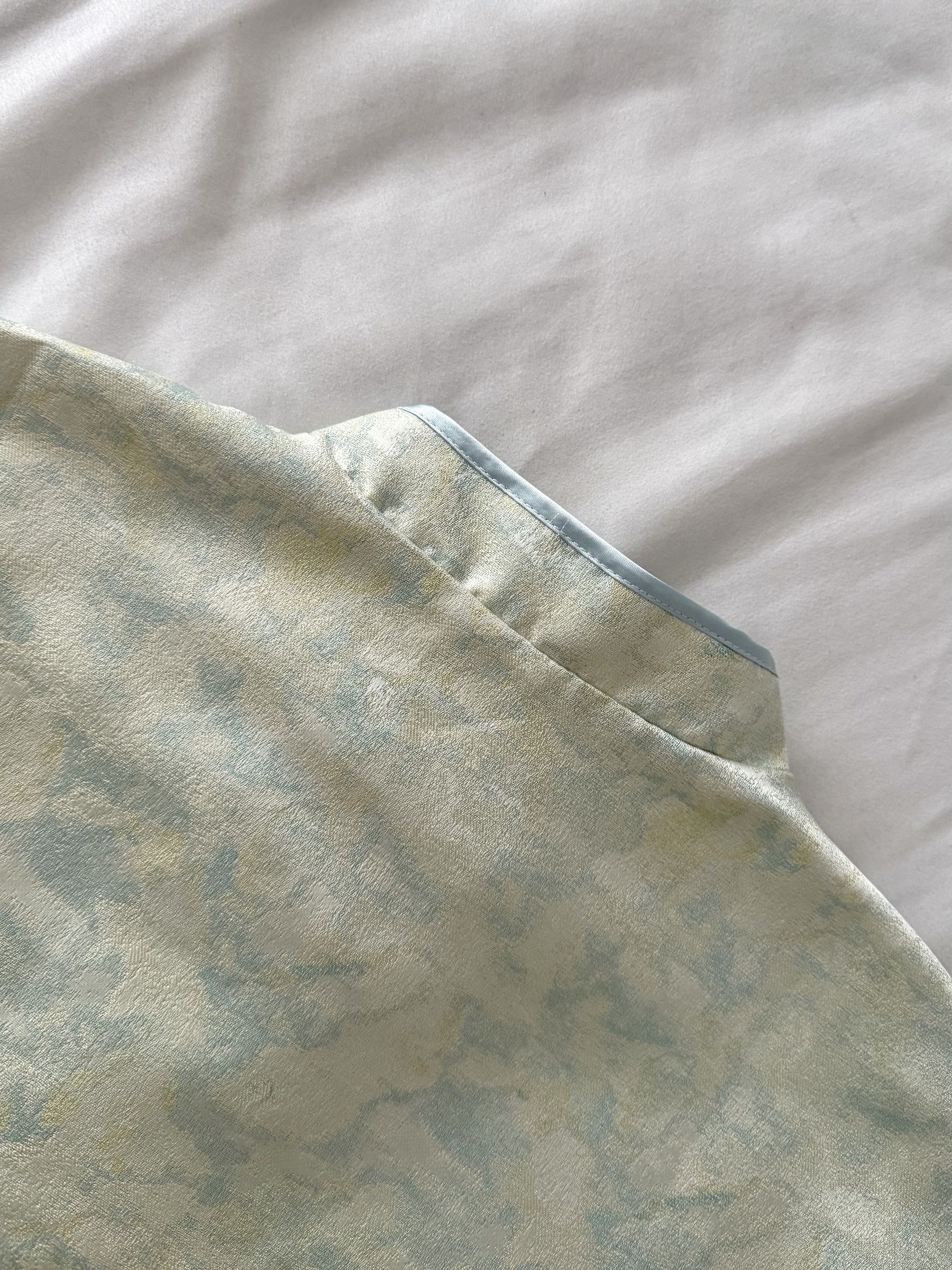 image_FB58A72C-116C-4EC5-8086-193A143627A1_1767066358