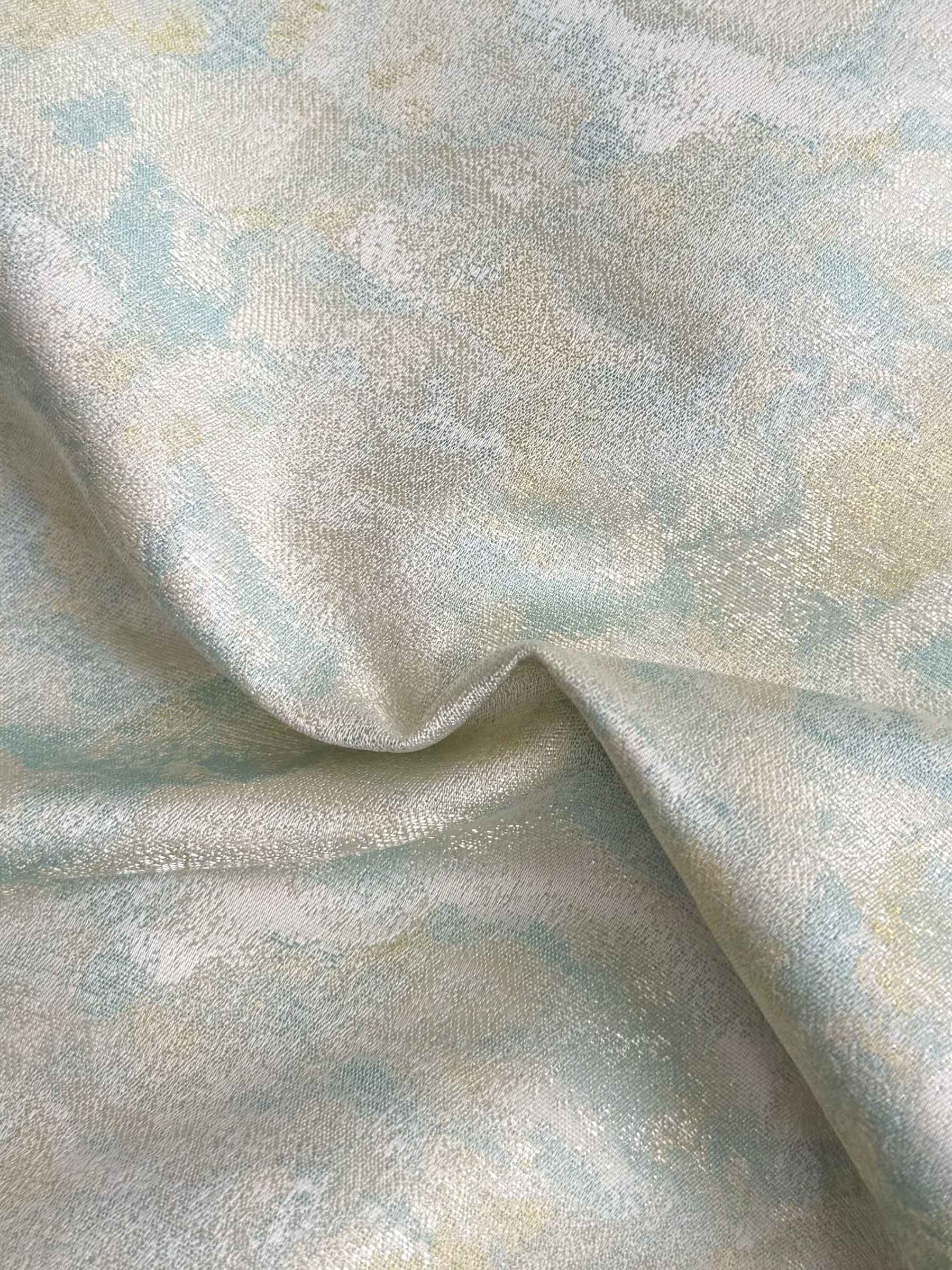 image_04C3A1B7-7FE7-4B4B-B2F8-0EA34BE12A47_1767066358