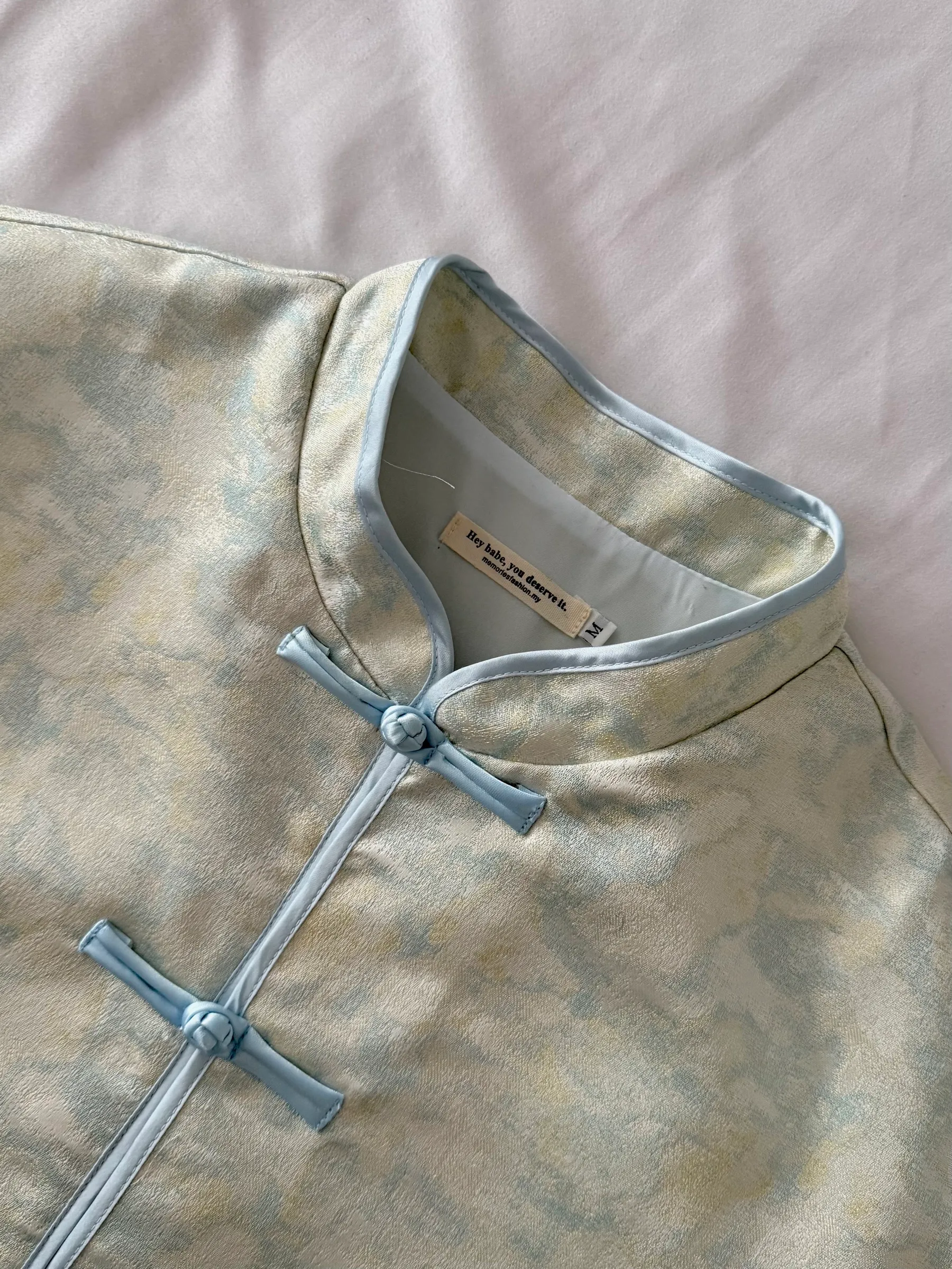 image_C37B4A3C-D756-405C-A4EA-35B6E91C16D7_1767066358