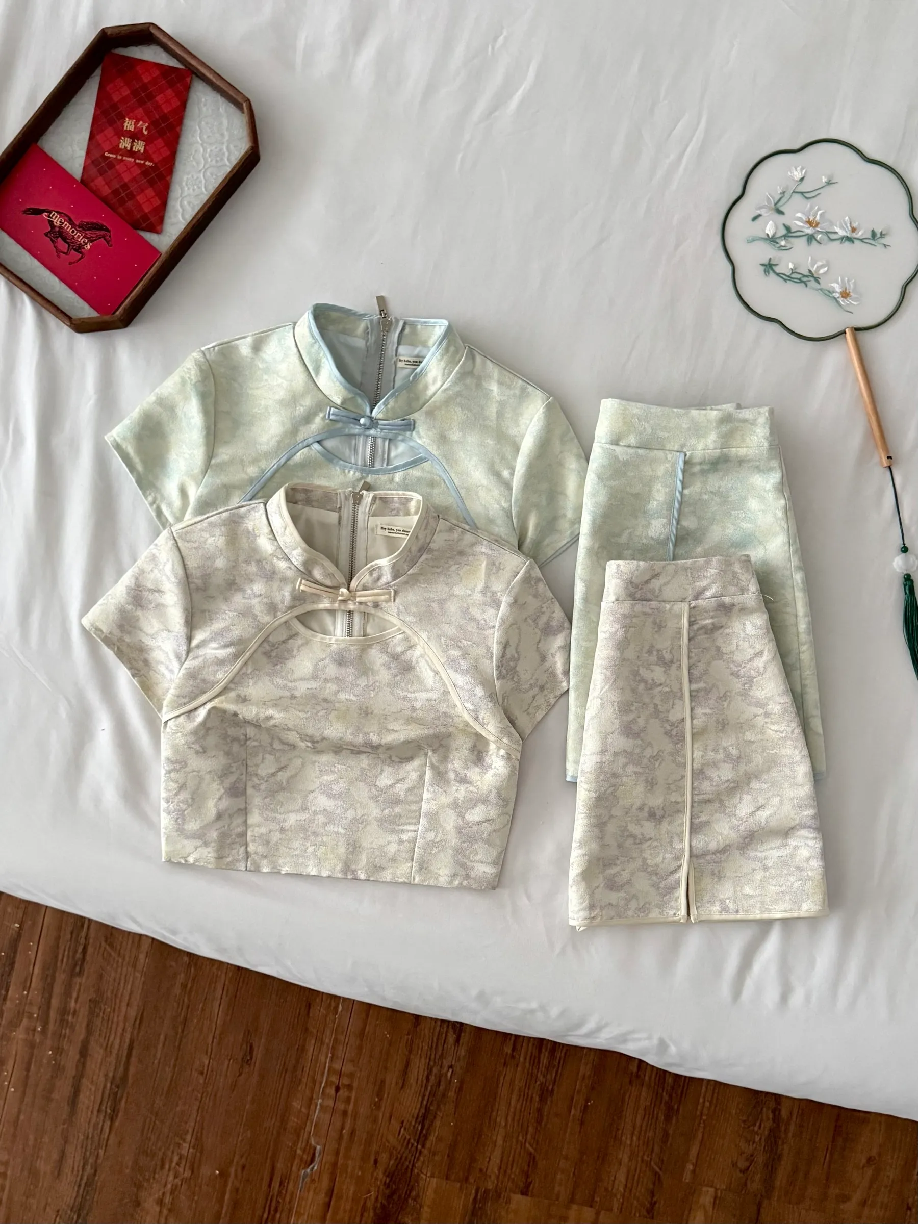 image_9BE30D54-E2DE-44FA-8D17-57D21B79629B_1767066401