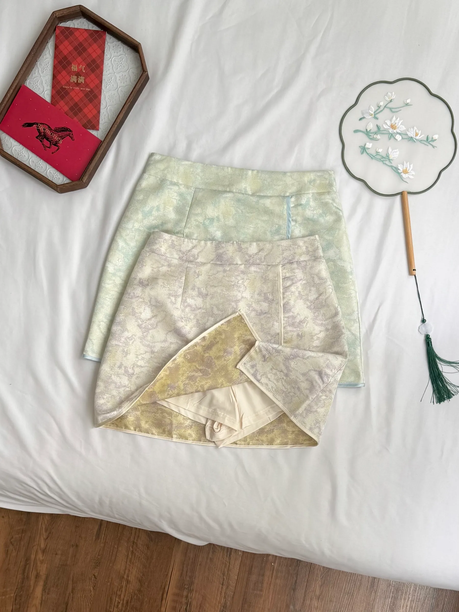 image_11BC3809-2923-42EF-BDCC-0FB989E152F1_1767066402