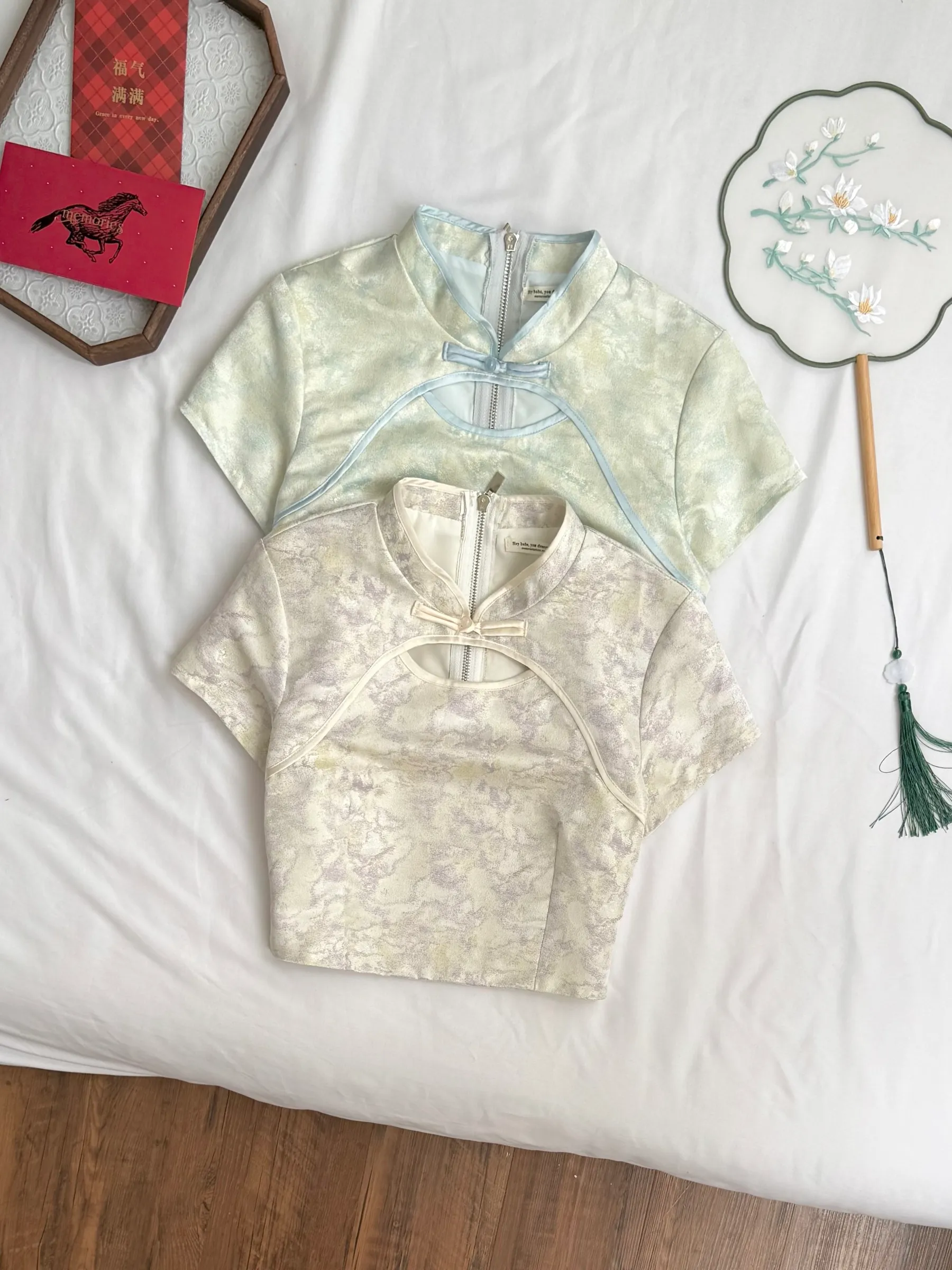 image_C3DDFC0D-673B-4EC4-ACB8-DFE916D4B98A_1767066402