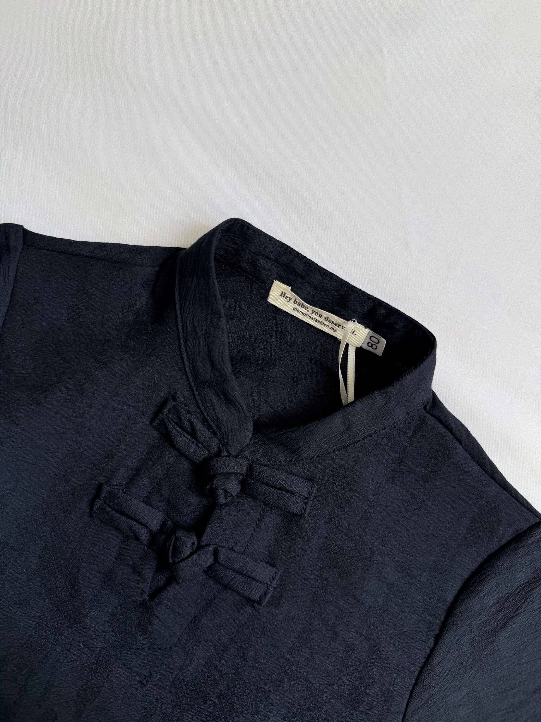 image_B21105D6-565F-45E9-93C3-BBC04DF3F16C_1767066628