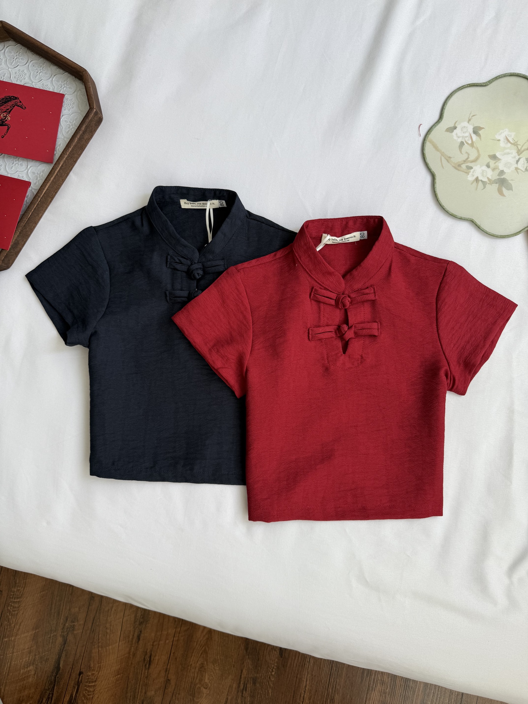 image_8FCA482D-C728-4A45-9787-FAED9D944B90_1767066628