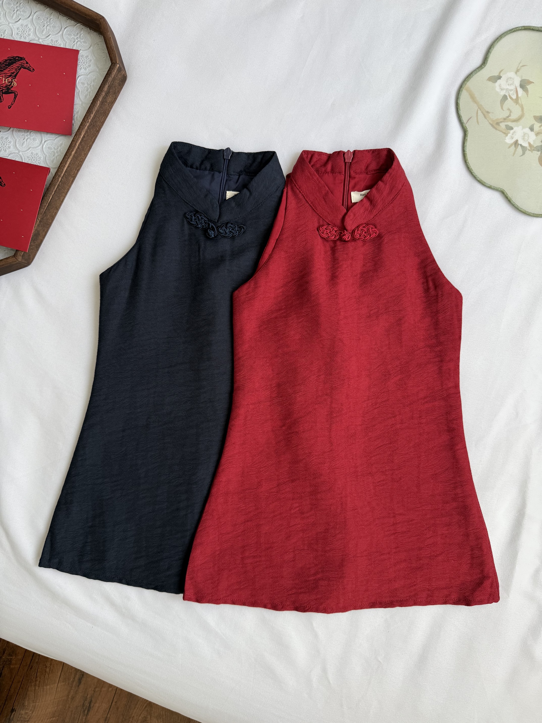 image_FEB4F951-9AB1-4EE0-ACBF-CC4FABAF9A41_1767066679