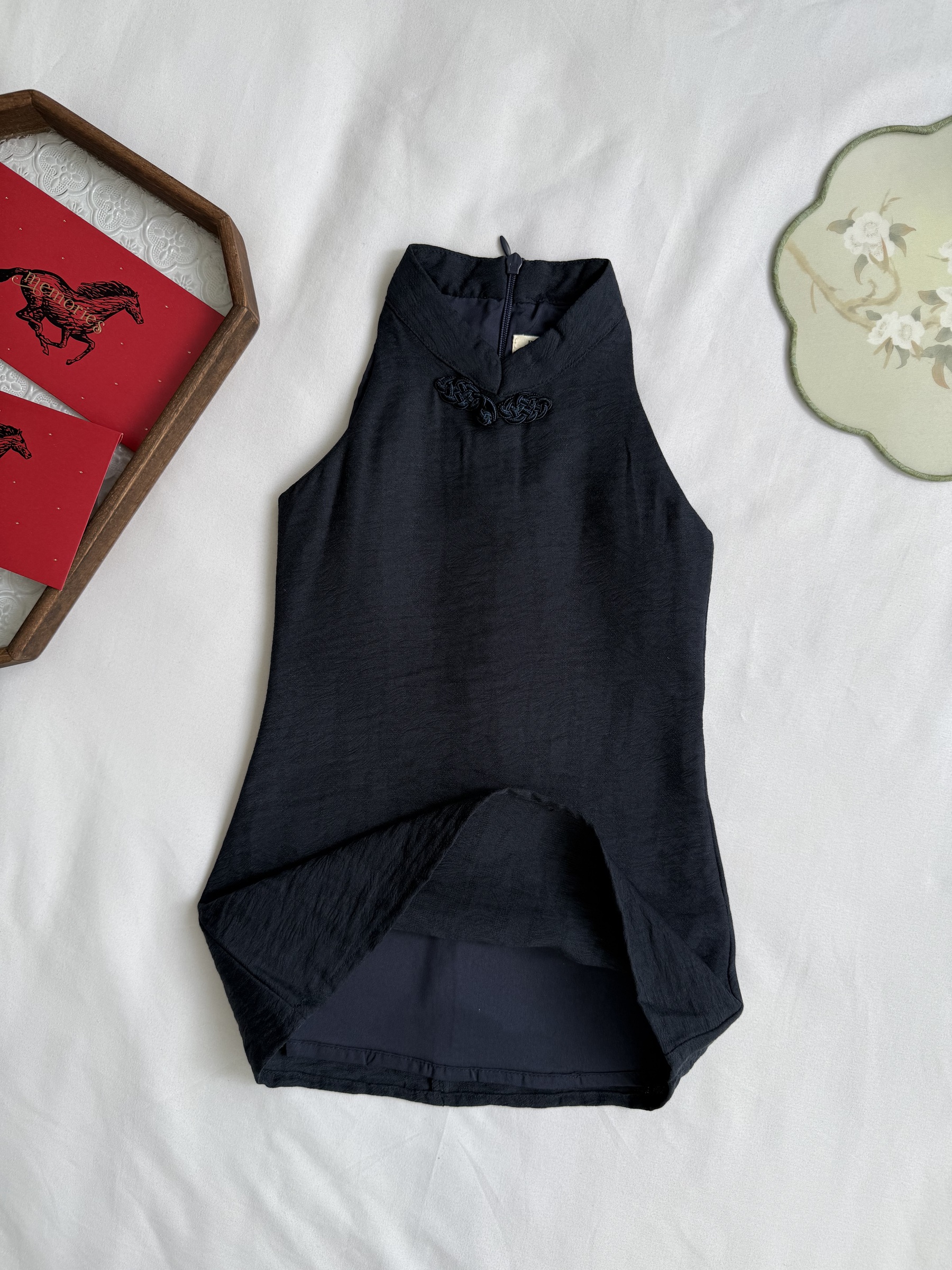 image_873200FF-06F9-4ED4-BC13-F5C88071443C_1767066679