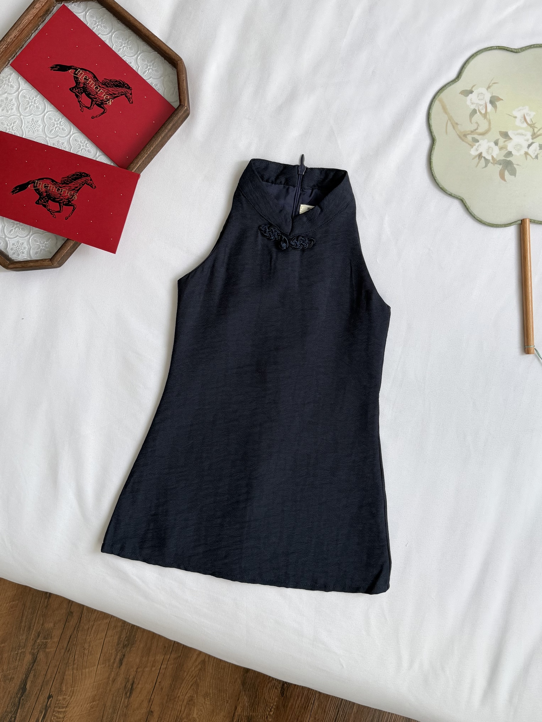 image_251F37B1-3A62-496F-A7F4-8440E163F202_1767066679