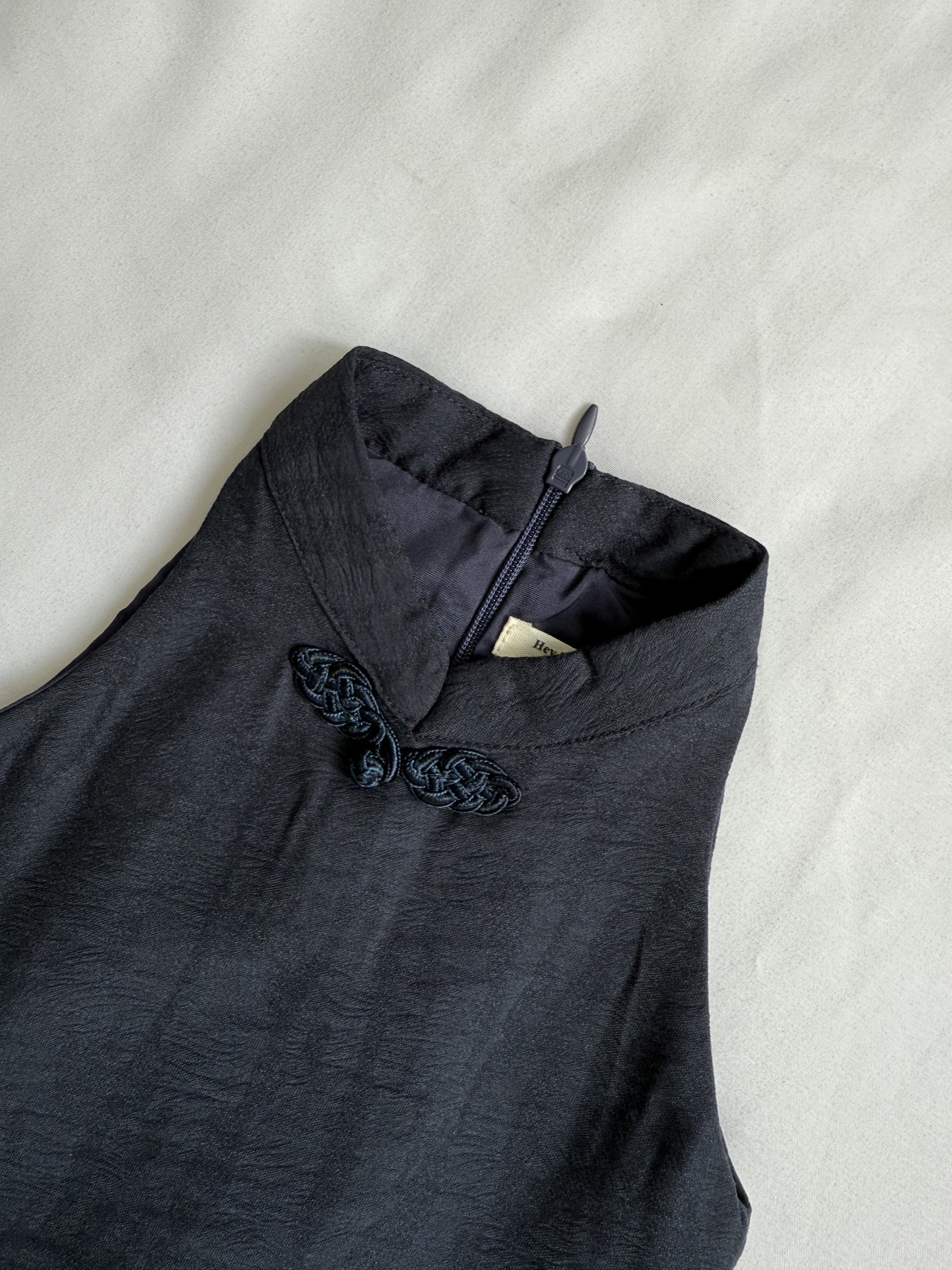 image_EED81146-B1DF-47EC-AB85-771D1DAE6923_1767066679