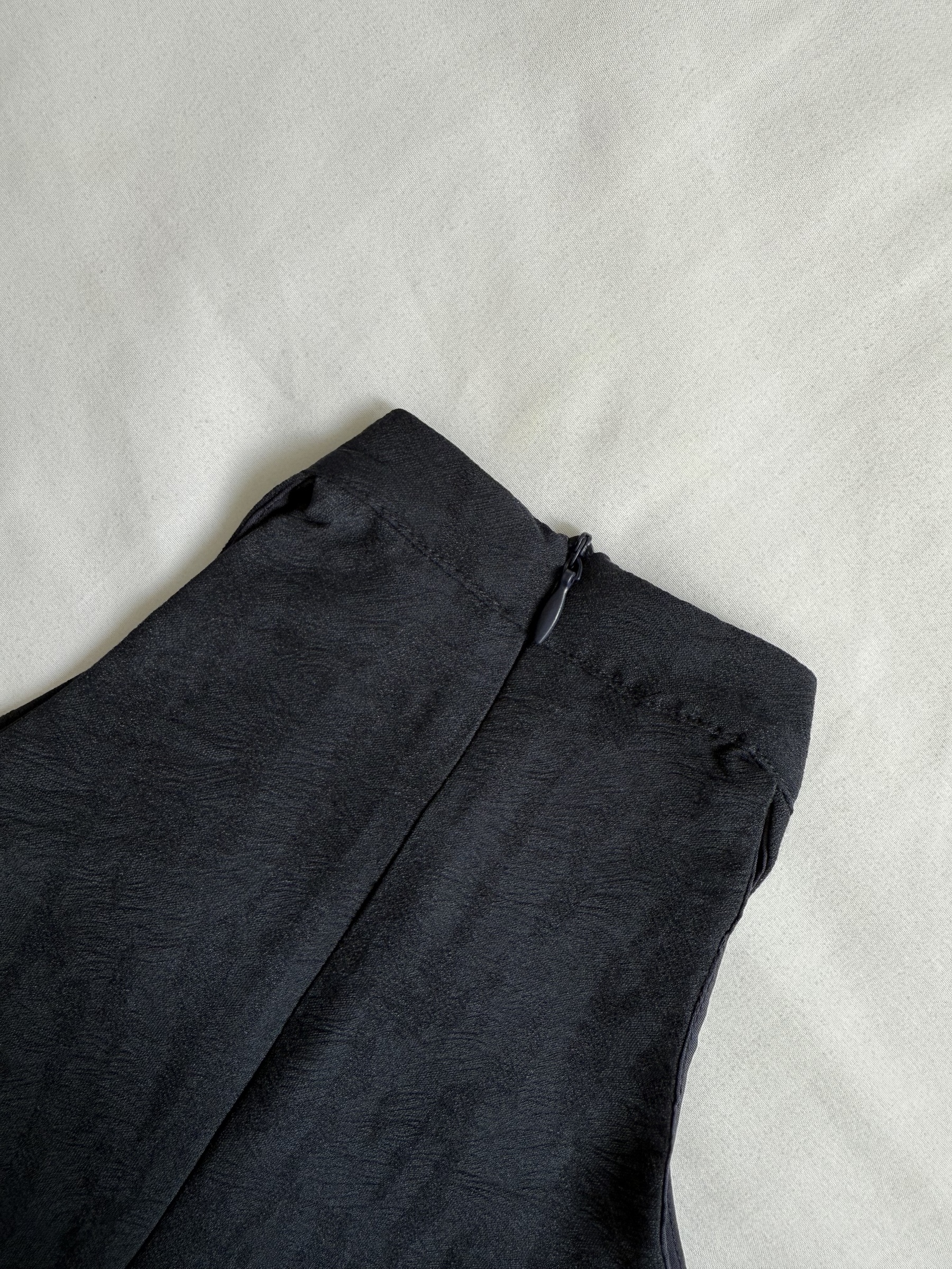 image_5C11BA36-3E0F-4129-81E4-6F816FF27AC8_1767066679