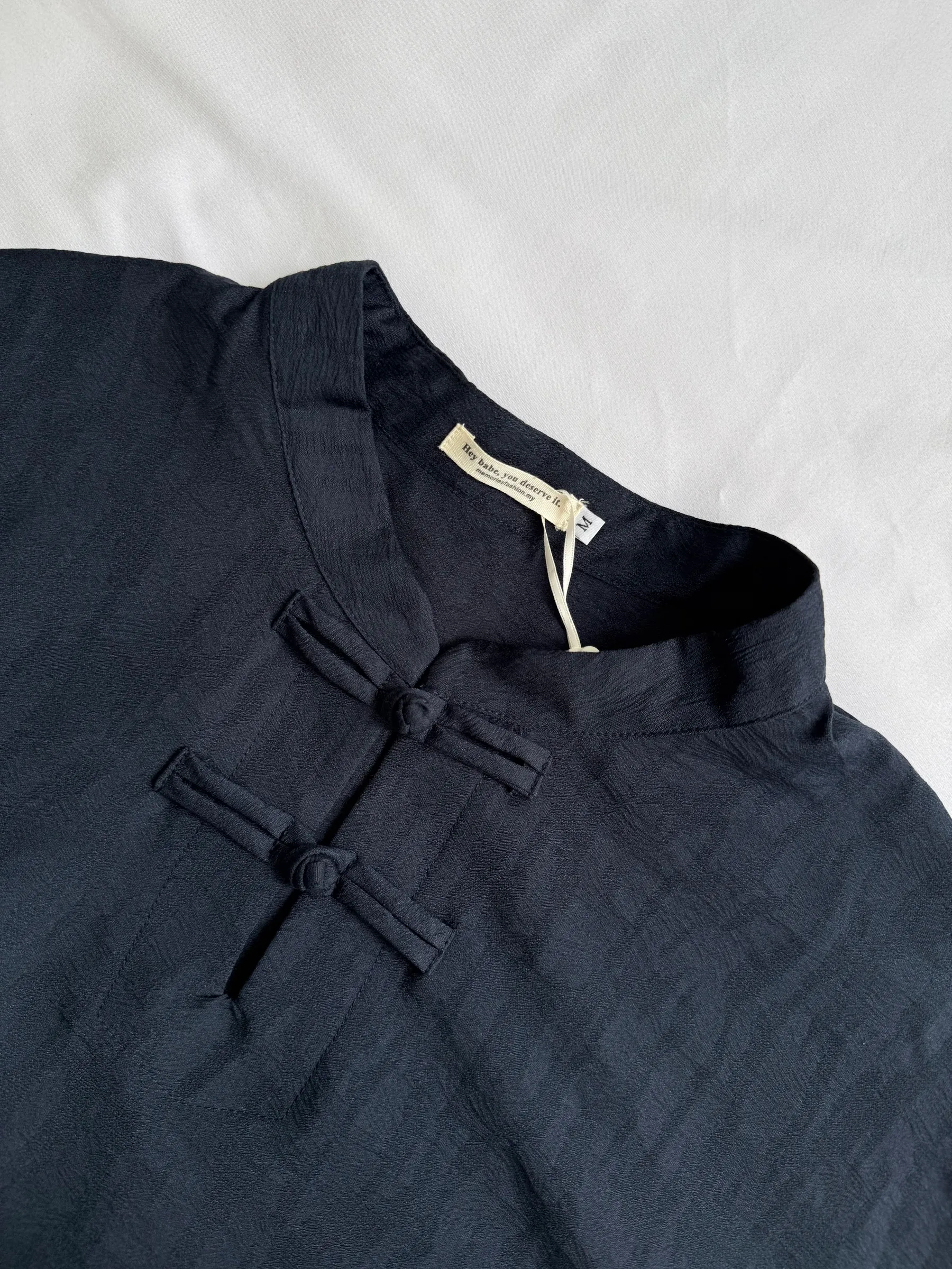 image_FEBB8AB9-A5C2-47BA-B82C-03190DB97C07_1767066744