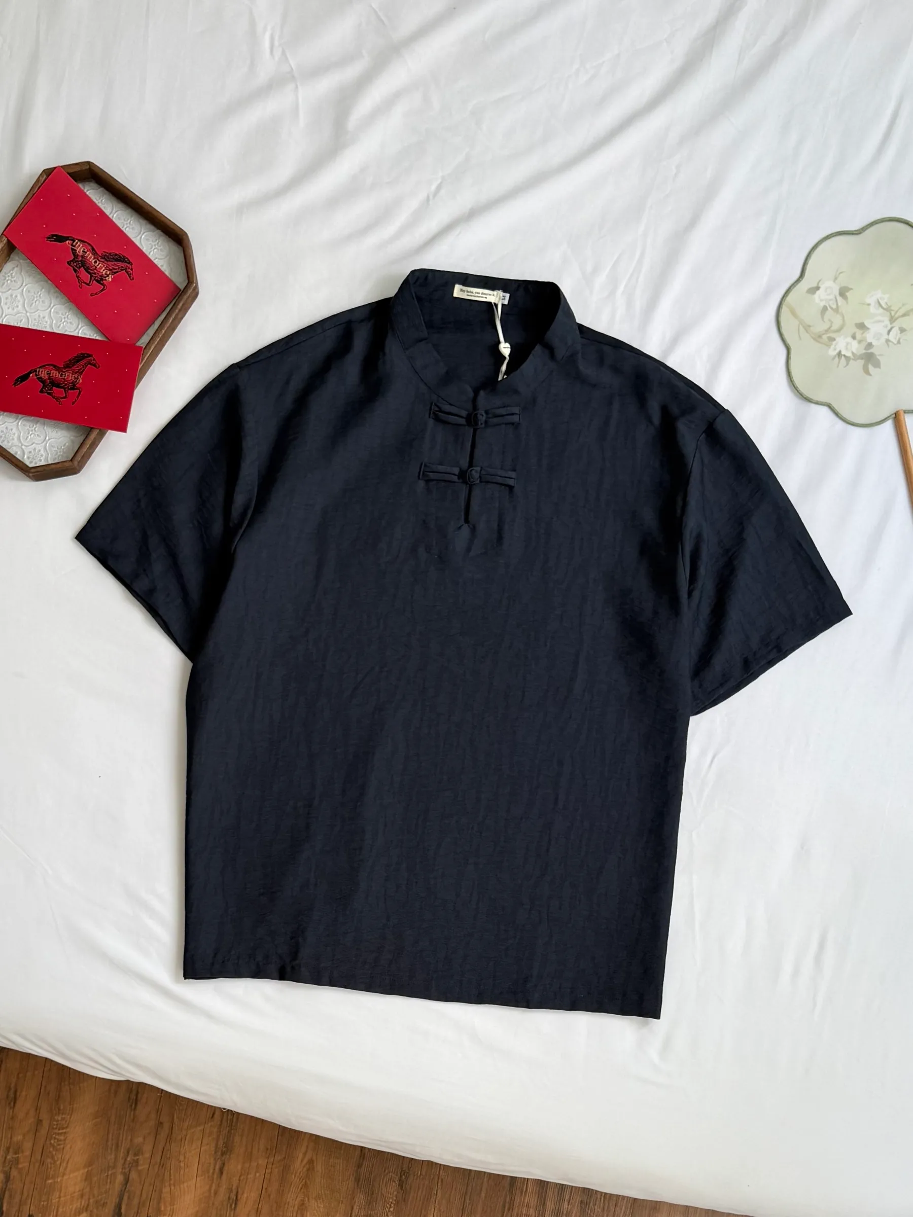 image_6615B6D3-6EB9-4E53-92ED-178547B1F729_1767066744