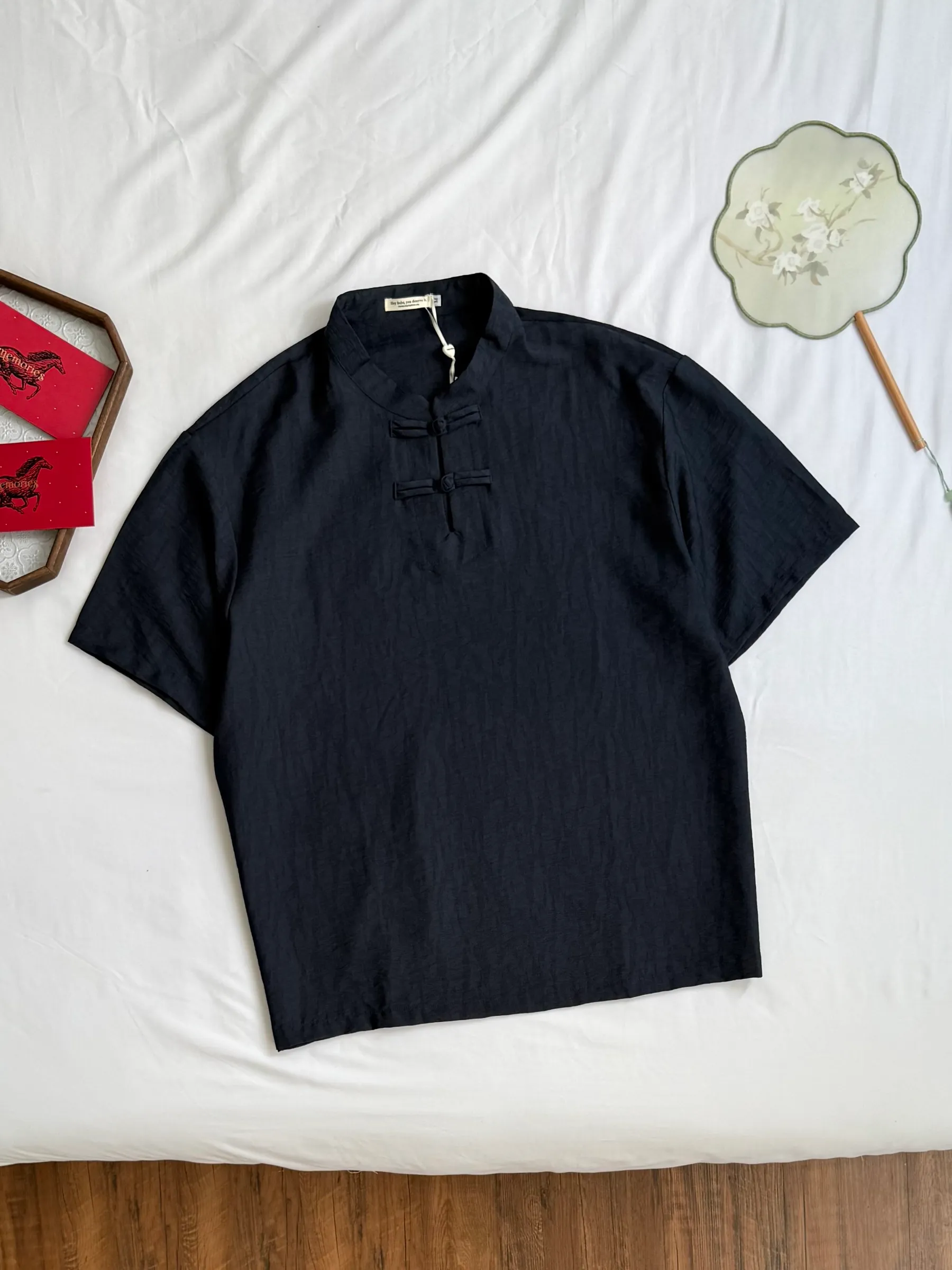 image_C7B11B73-8B44-4ED0-AE44-9197535986C9_1767066744