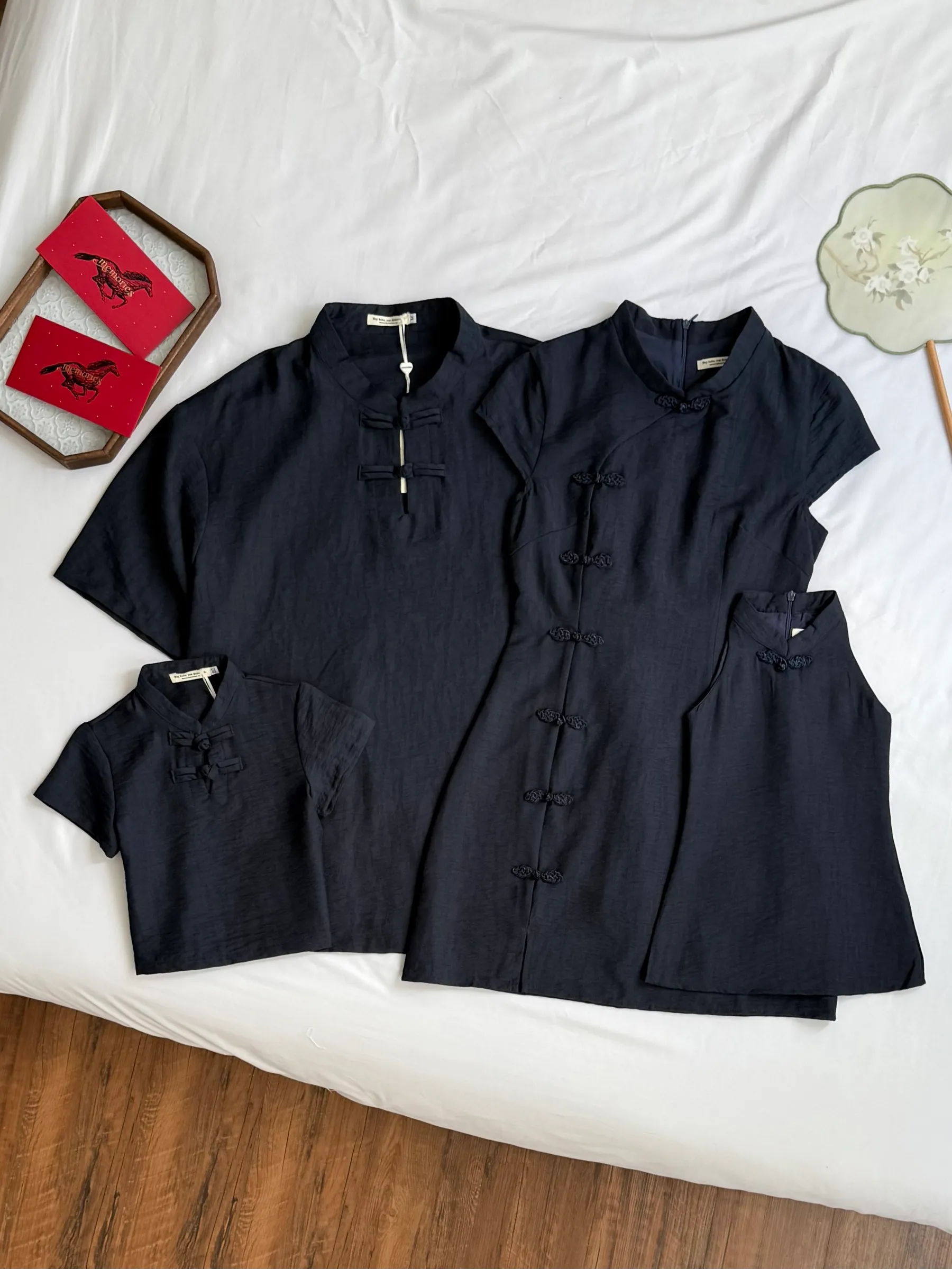 image_47627FEC-E5DC-48C2-AB66-36D98B97B155_1767066804