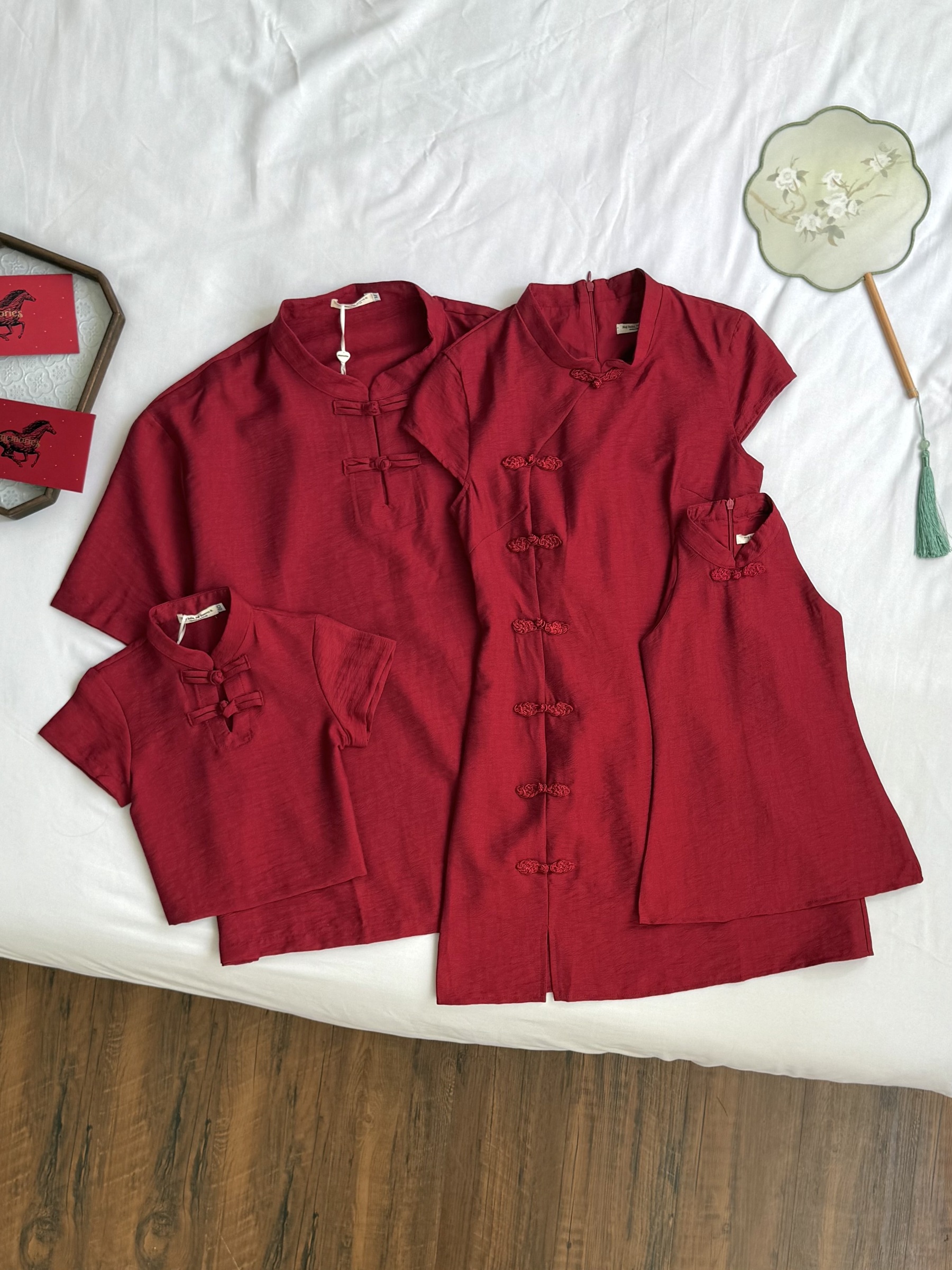 image_798E2CC1-2B80-452C-8A86-E7CA3D36CDF1_1767066819