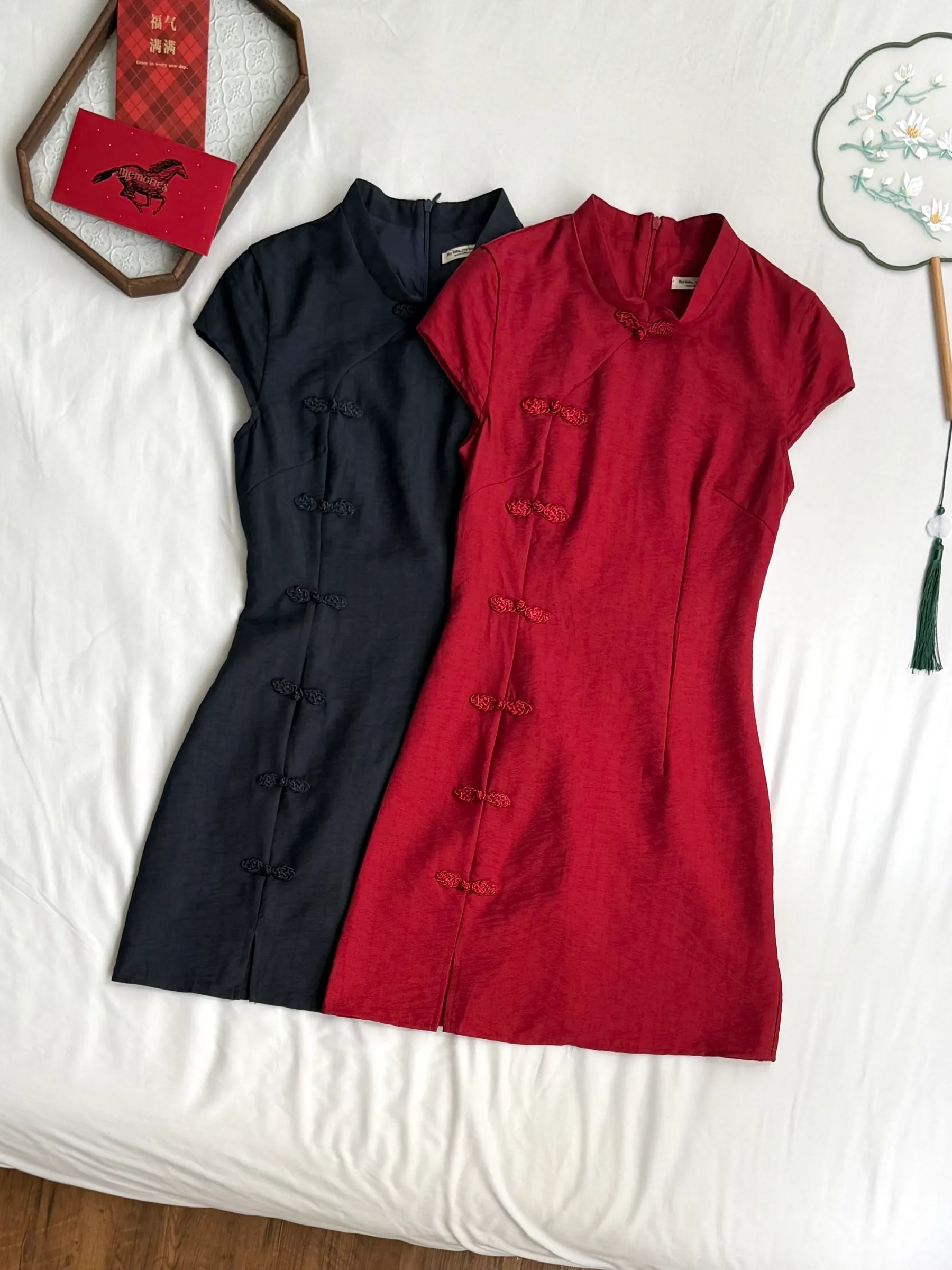 image_73FCE195-7458-4075-A8B2-BEDA3392F36E_1767066859