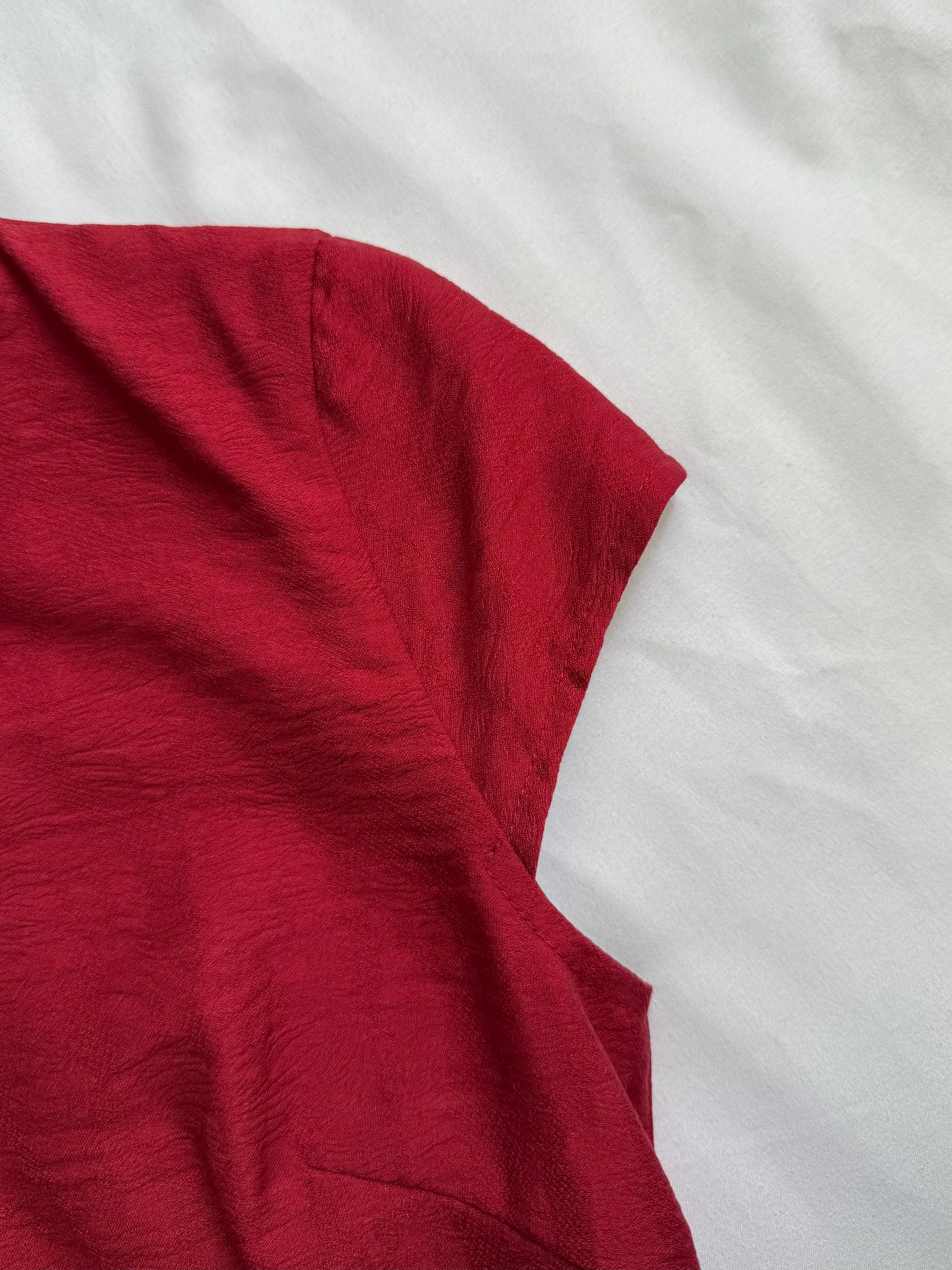 image_231CD255-496E-47CB-92FE-44864E20DE04_1767066860