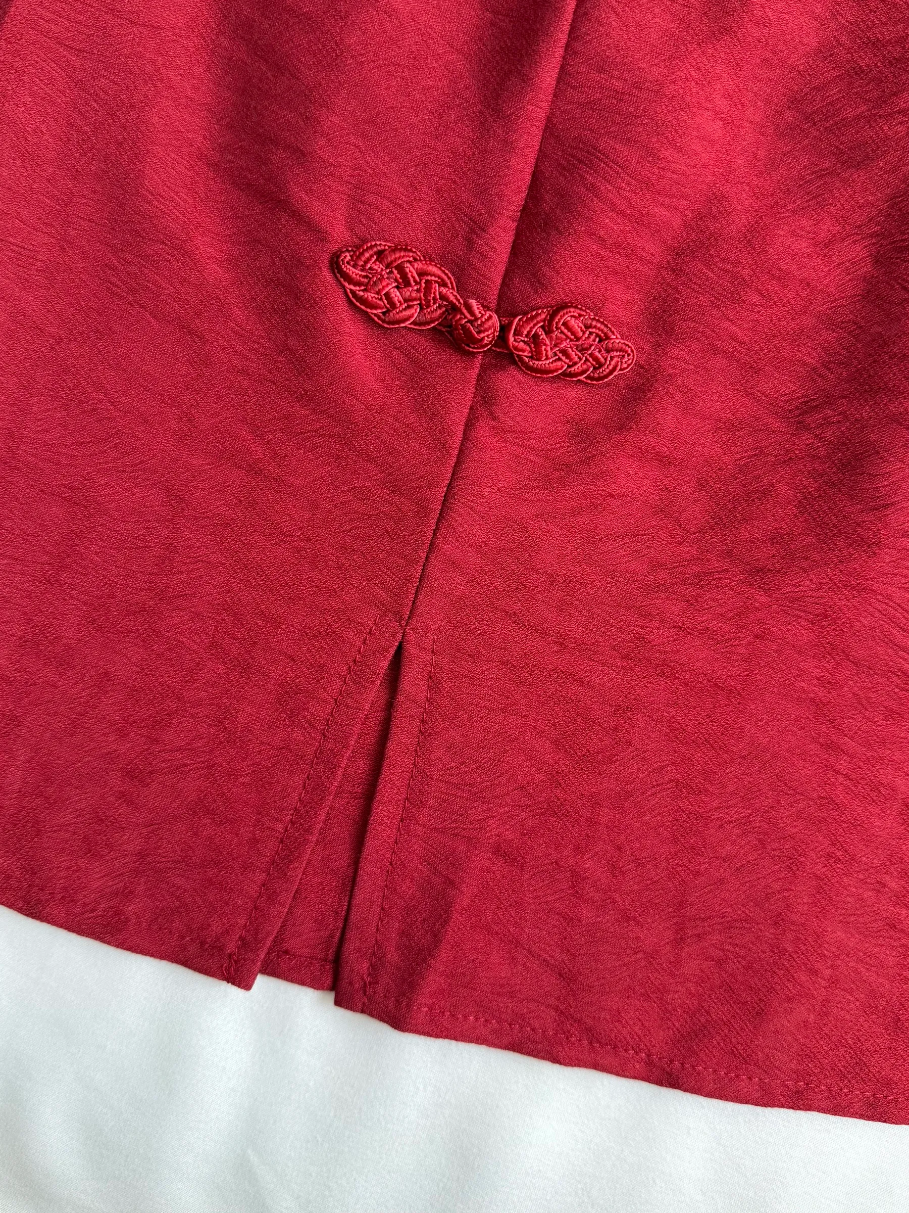 image_3788C035-393D-4A2E-8ABF-817B69383C87_1767066860