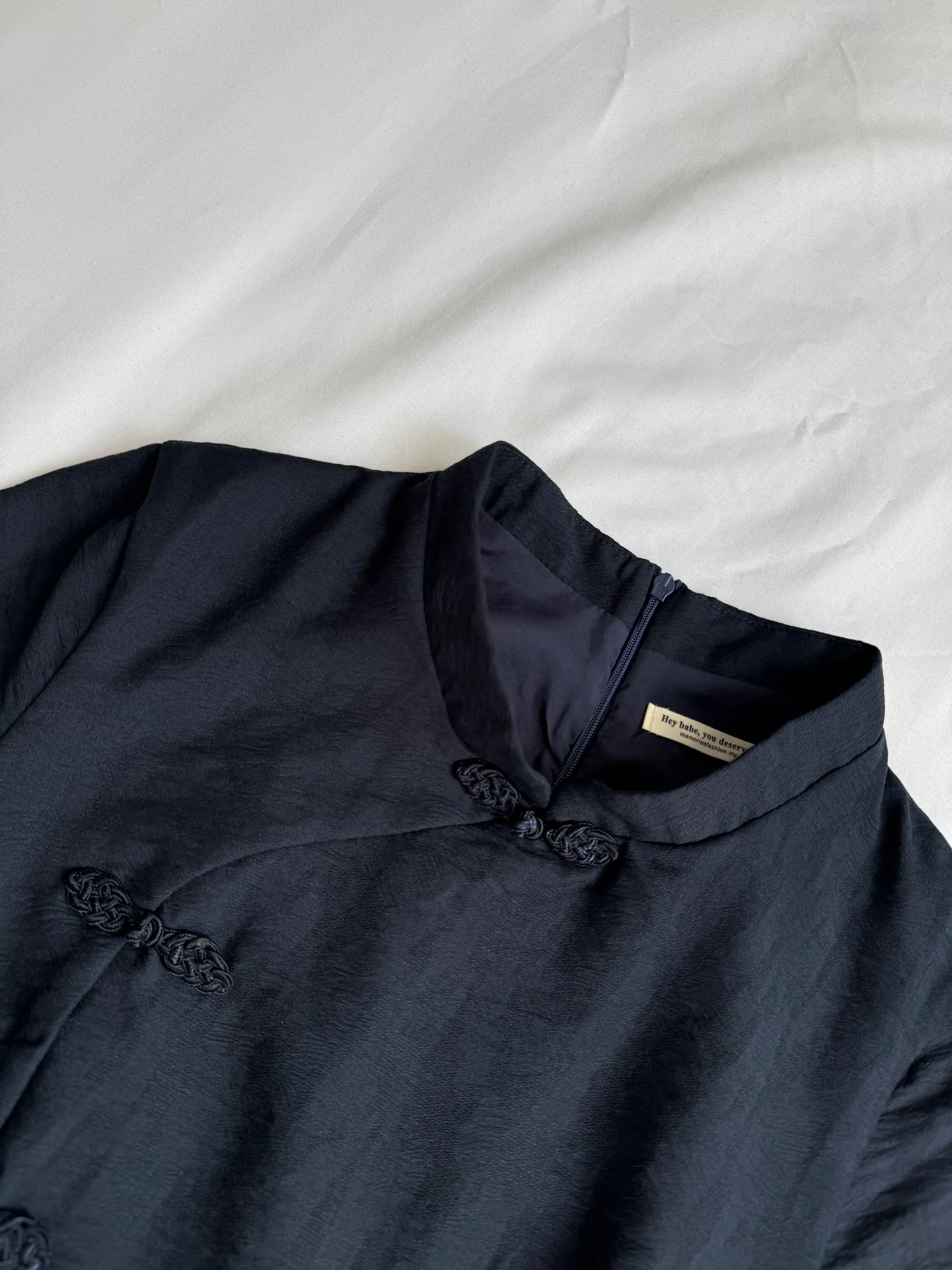 image_17145F5F-A5AD-4671-8AB0-ED9982CDCED2_1767066860