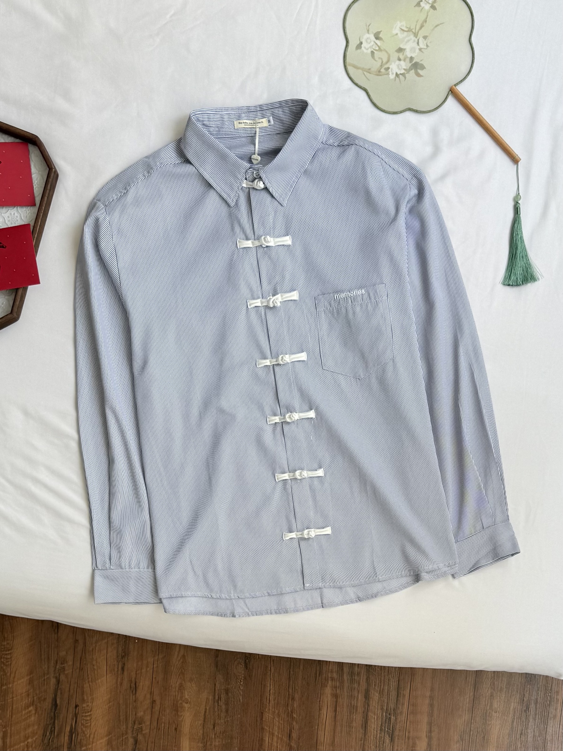 image_E5364DAB-3CFF-4F86-B98C-1DD35914A4B3_1767066981