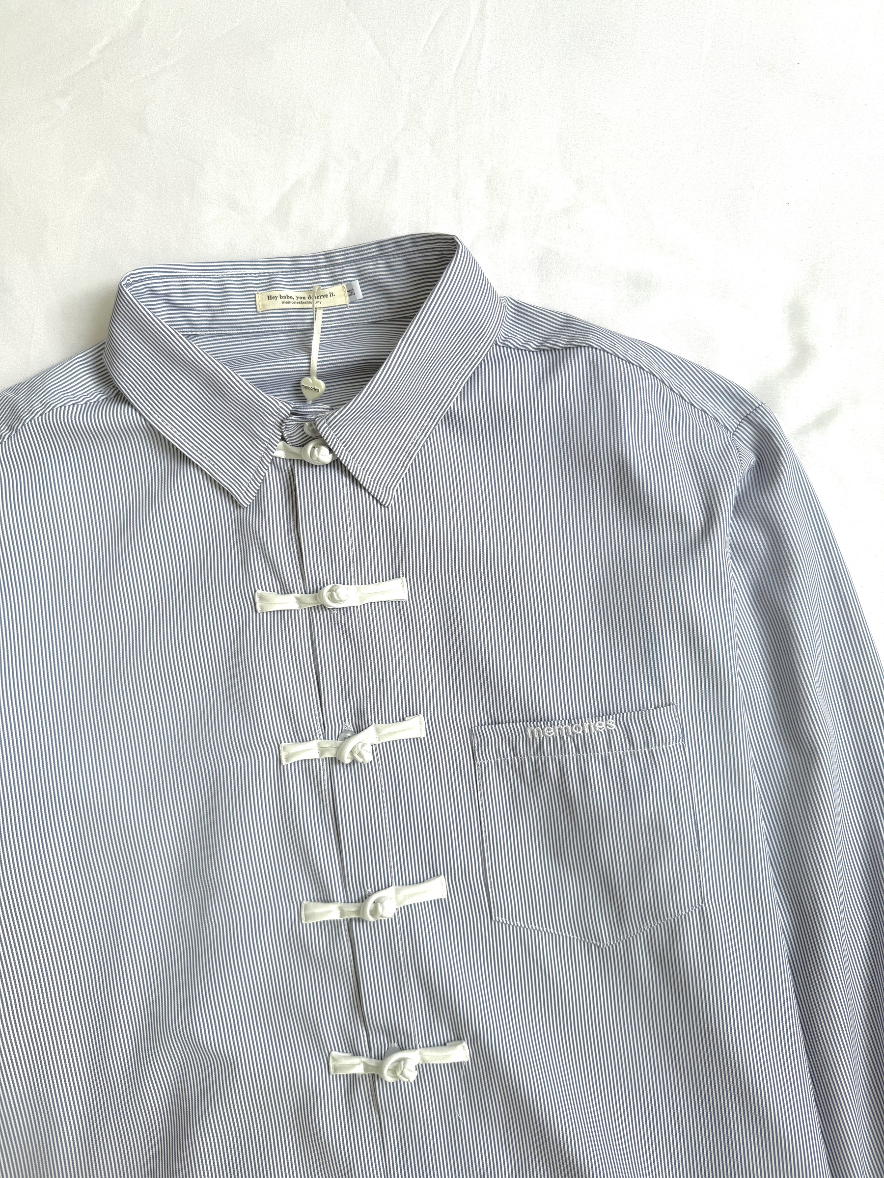 image_C1CBC224-660B-4E3D-B5E7-1E8FCE8F1956_1767066982