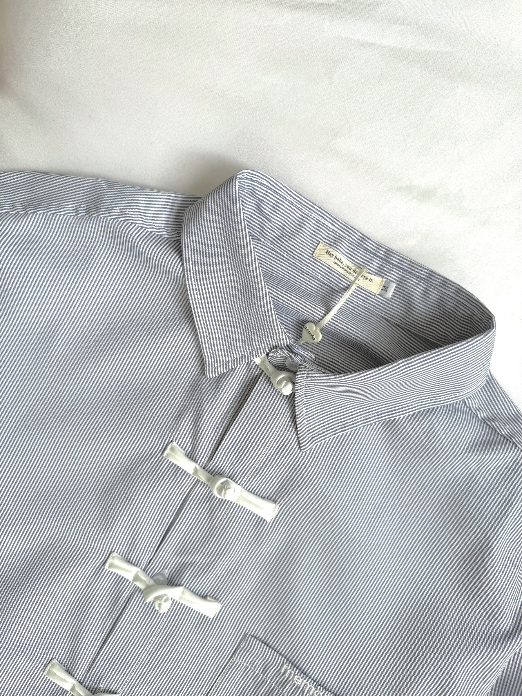 image_80E76438-4694-422A-86E8-6E52F3954536_1767066982