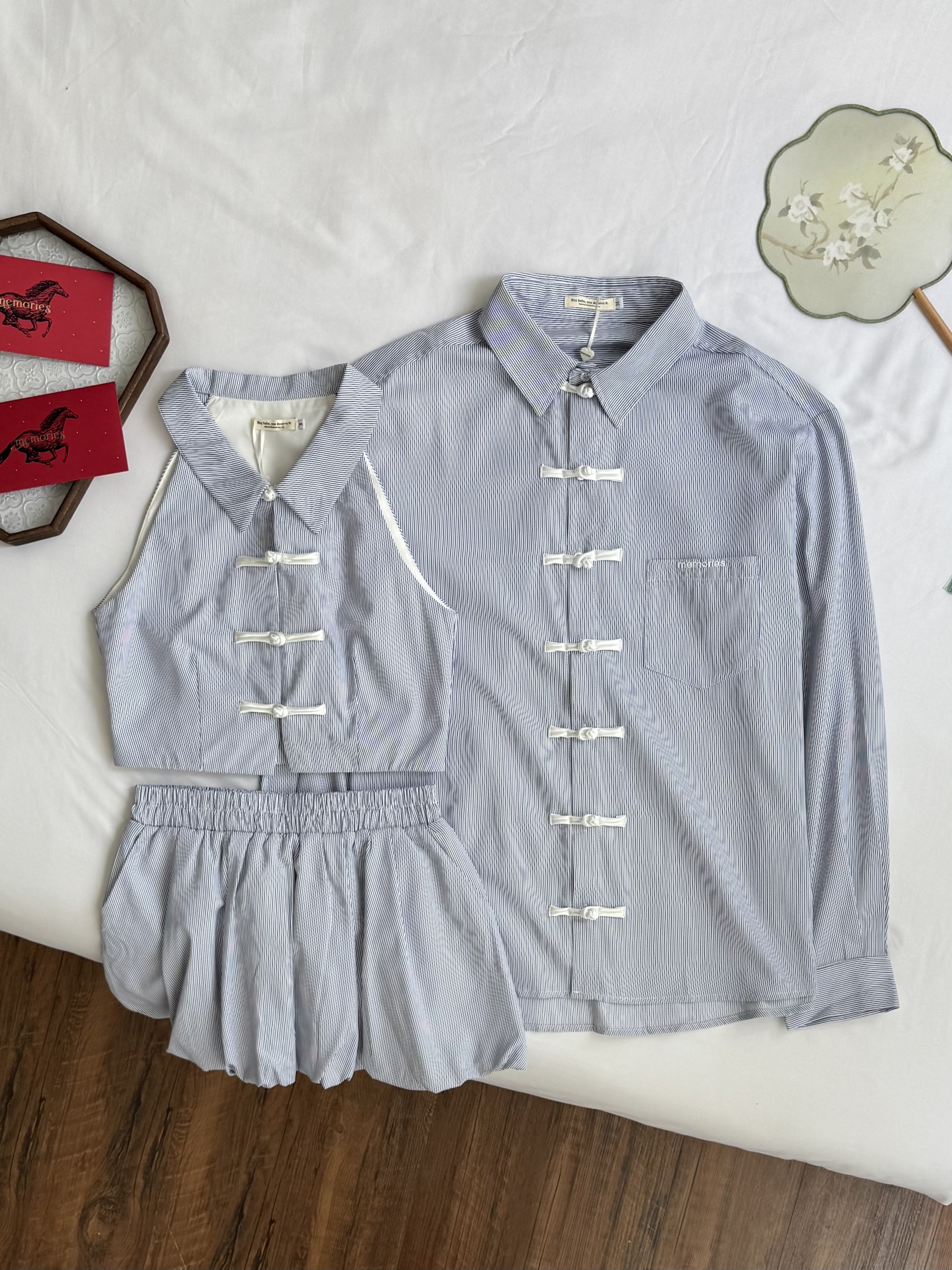 image_A5AA2A0B-D277-496E-A198-F0F48BA5AB53_1767067251