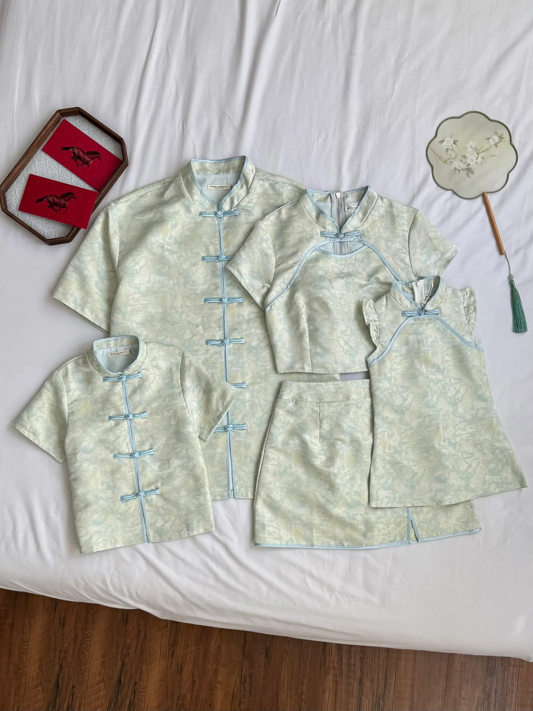 image_2C858E85-62E6-40B0-B555-B93D24F67C76_1767067439